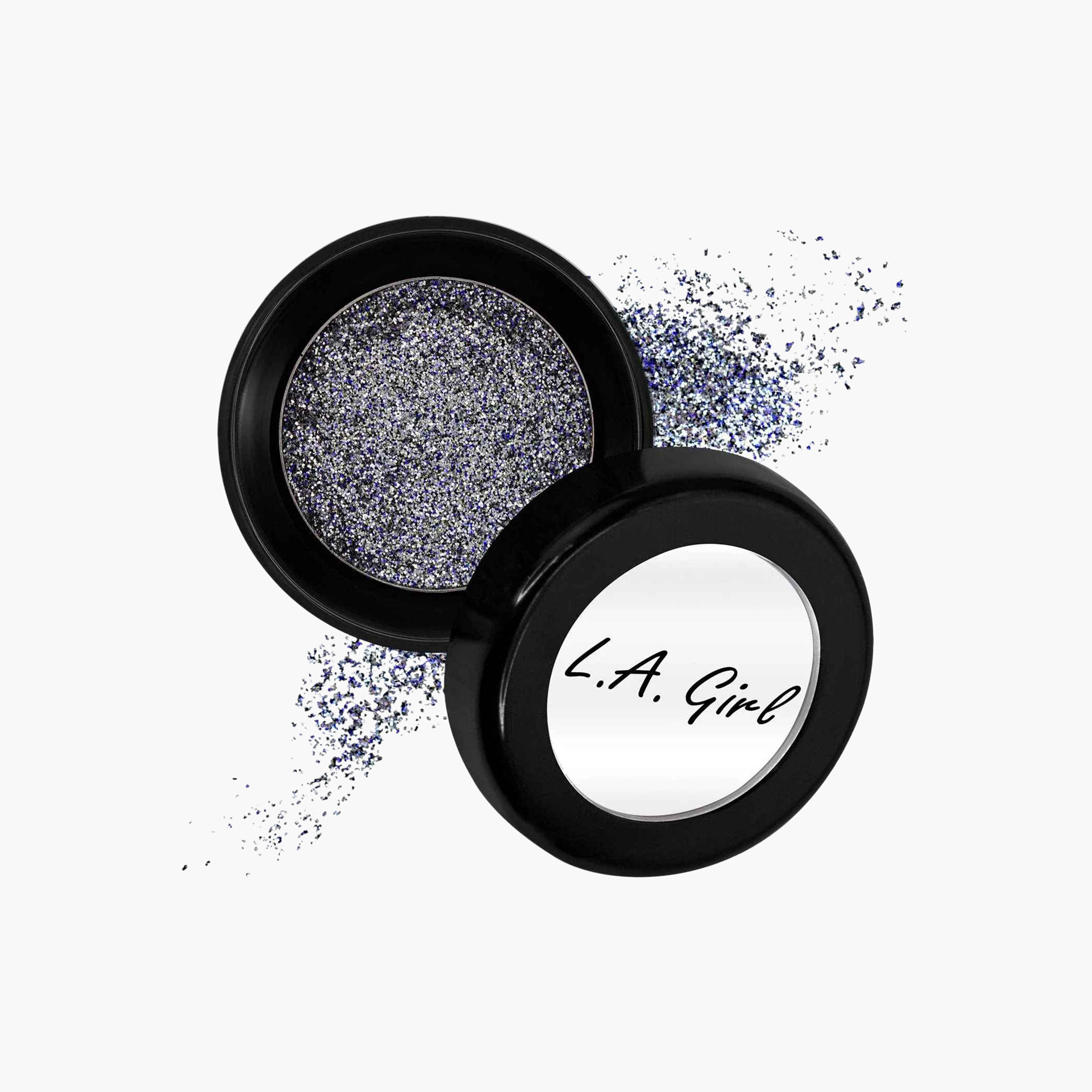 L.A. Girl Glitterholic Glitter Topper-beautyandpersonalcare-makeup-eyes-eyeshadows-image-2