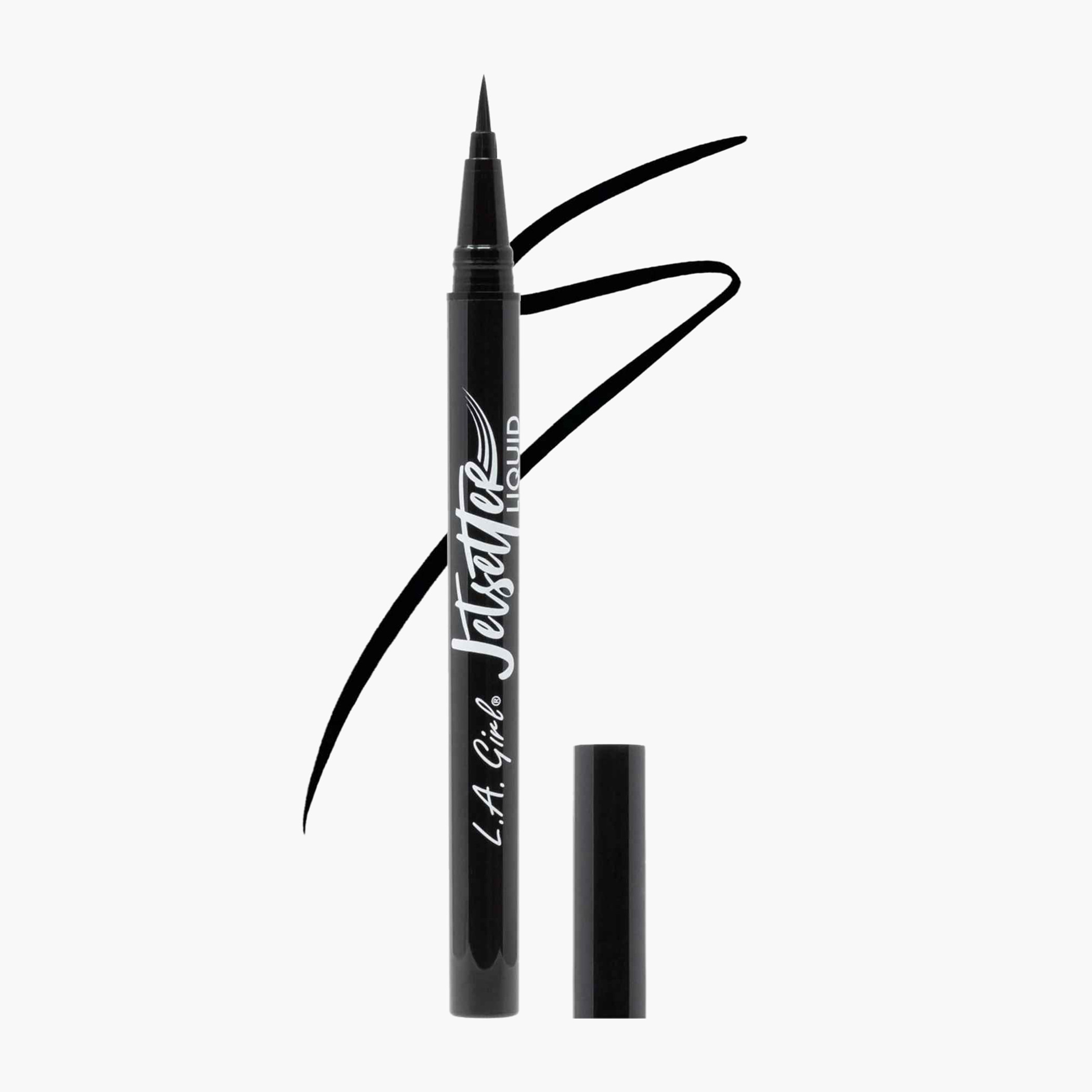 L.A. Girl Jetsetter Liquid Eyeliner-beautyandpersonalcare-makeup-eyes-eyeliners-image-2