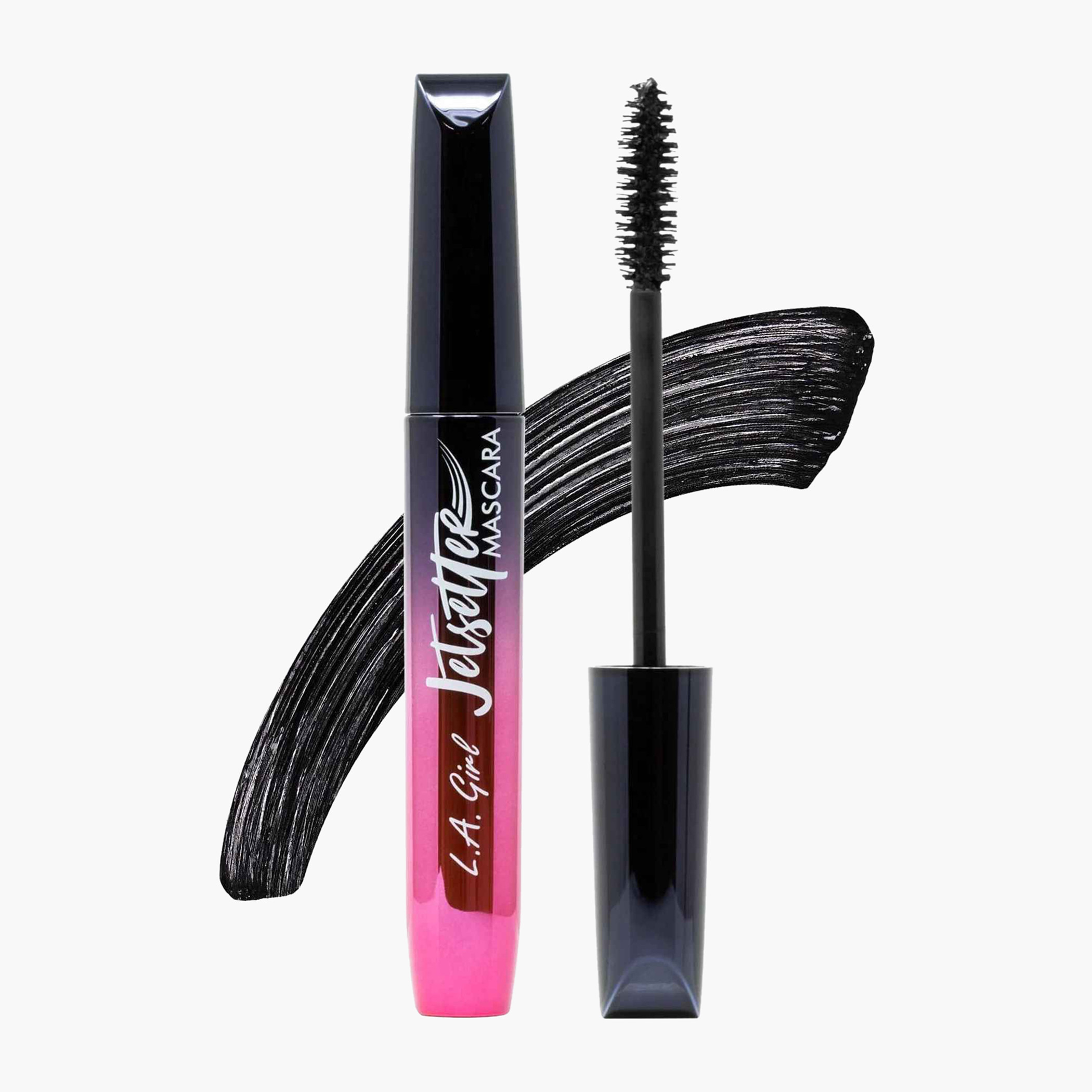 L.A. Girl Jetsetter Mascara-beautyandpersonalcare-makeup-eyes-mascaras-image-1