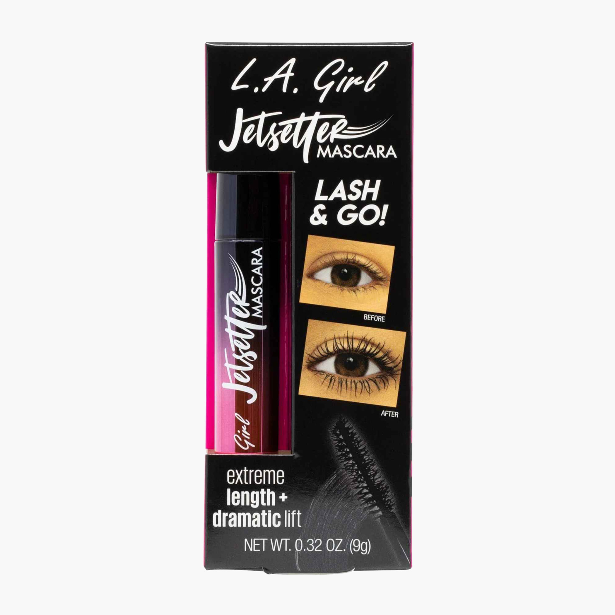 L.A. Girl Jetsetter Mascara-beautyandpersonalcare-makeup-eyes-mascaras-image-2