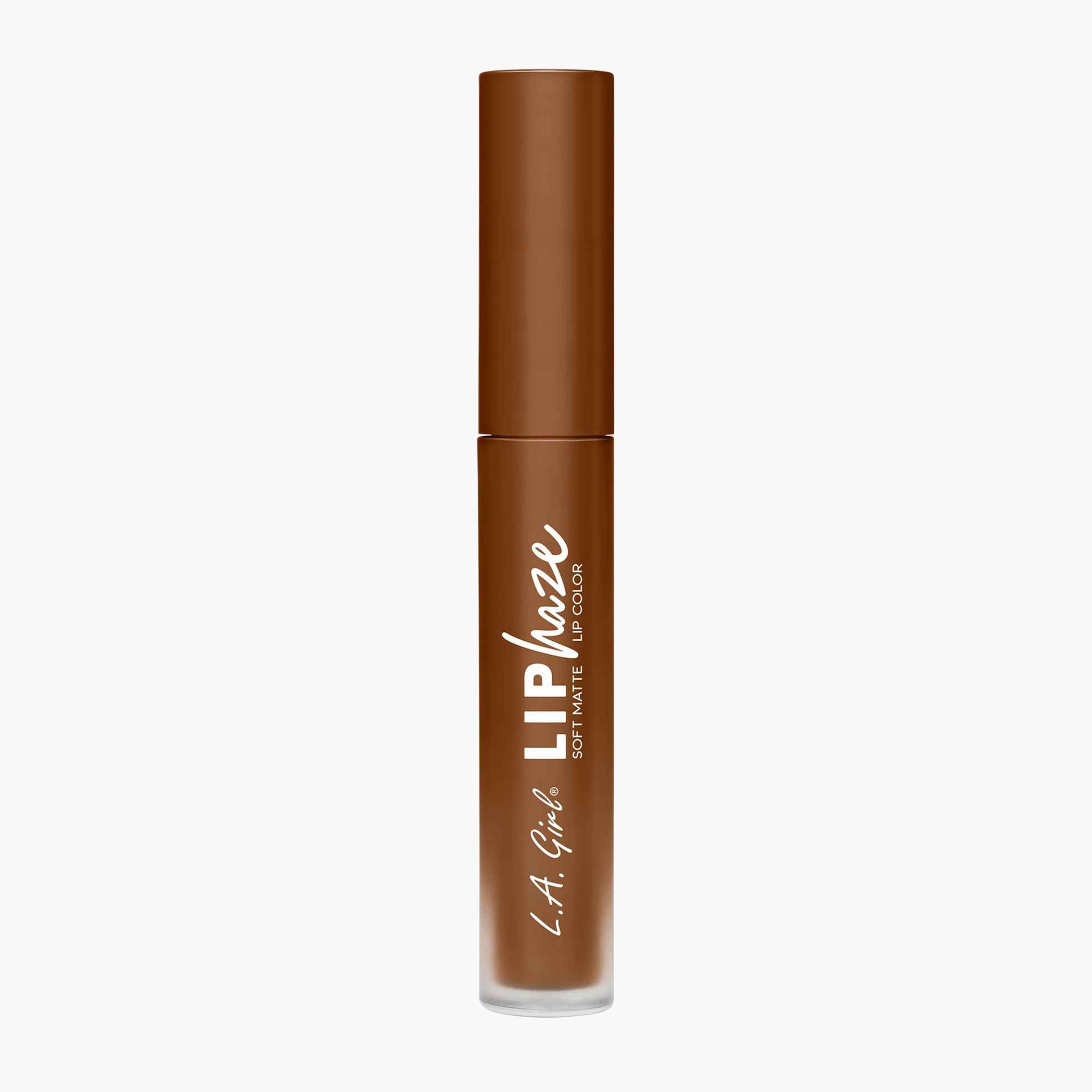 L.A. Girl Lip Haze Soft Matte Lip Colour-beautyandpersonalcare-makeup-lips-liquidlipsticks-image-2
