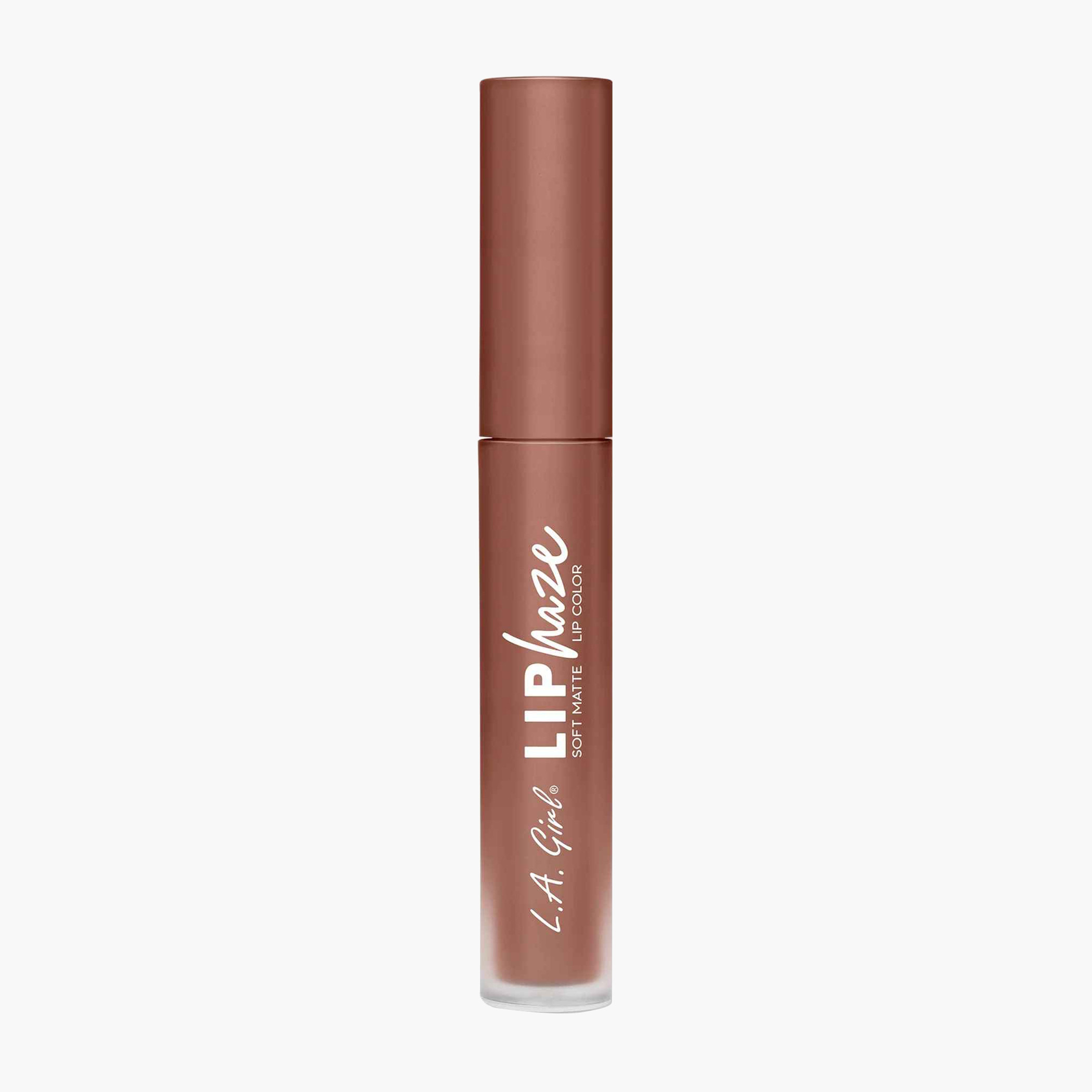 L.A. Girl Lip Haze Soft Matte Lip Colour-beautyandpersonalcare-makeup-lips-liquidlipsticks-image-2