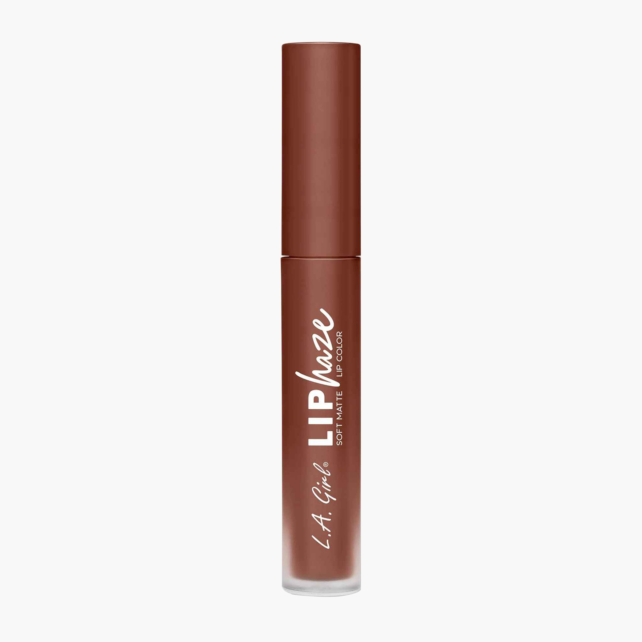 L.A. Girl Lip Haze Soft Matte Lip Colour-beautyandpersonalcare-makeup-lips-liquidlipsticks-image-2