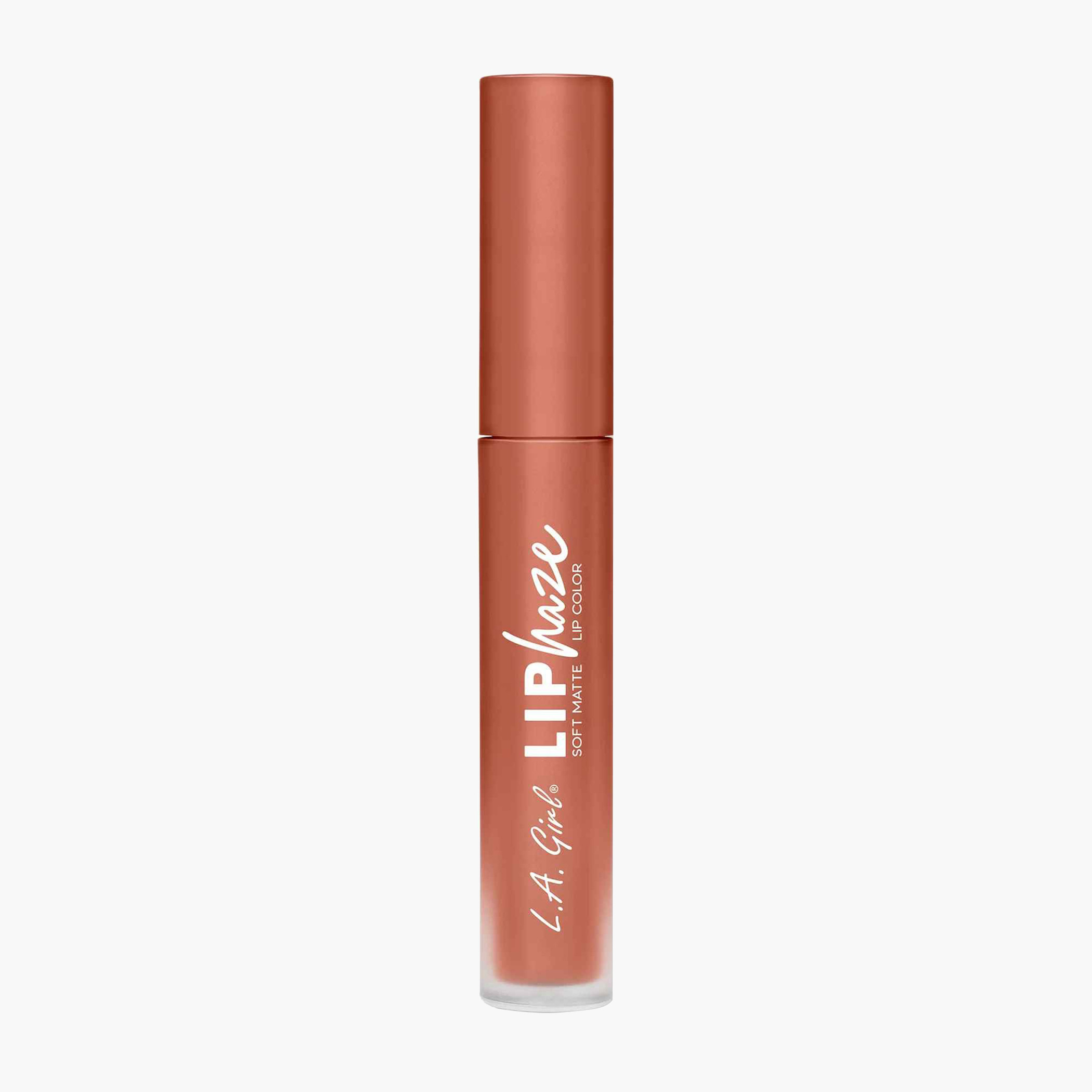 L.A. Girl Lip Haze Soft Matte Lip Colour-beautyandpersonalcare-makeup-lips-liquidlipsticks-image-2