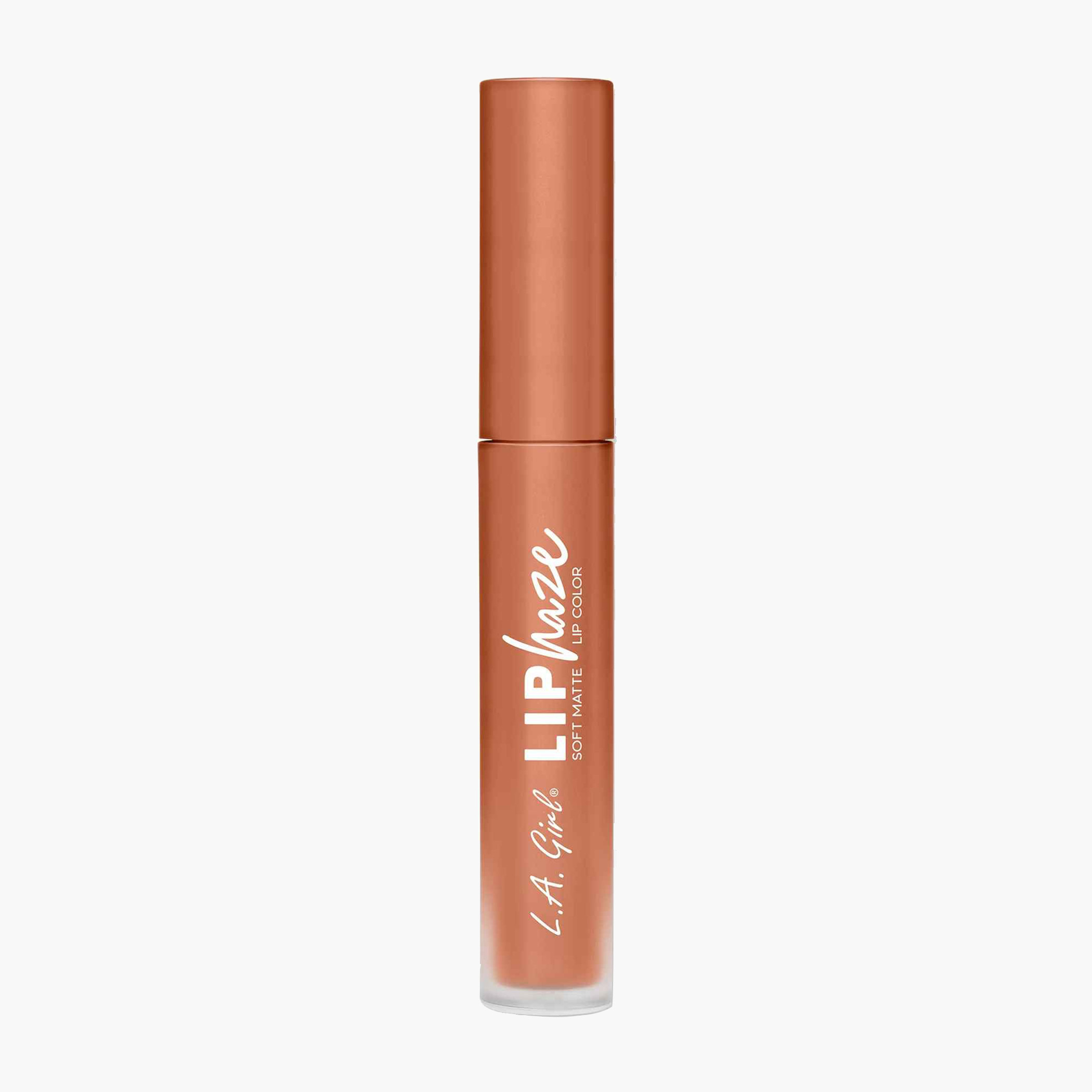 L.A. Girl Lip Haze Soft Matte Lip Colour-beautyandpersonalcare-makeup-lips-liquidlipsticks-image-2