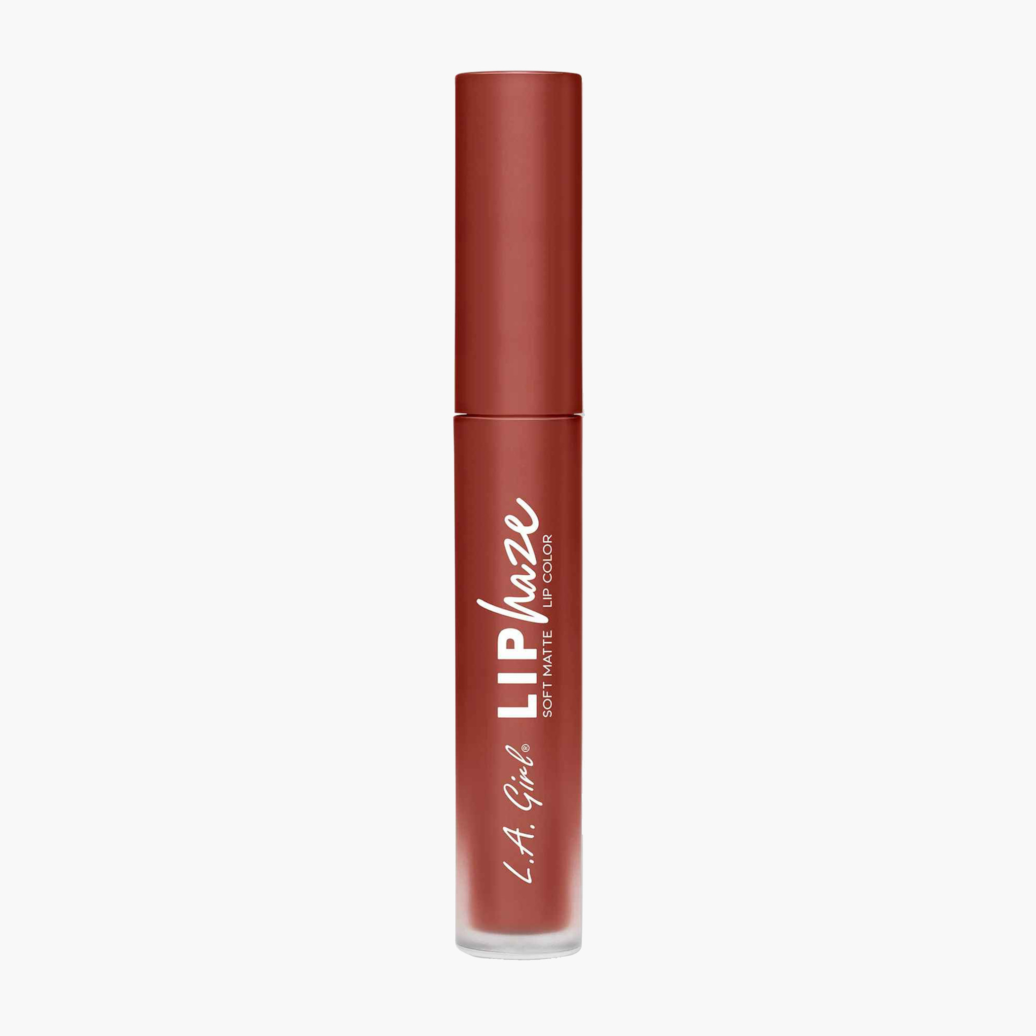 L.A. Girl Lip Haze Soft Matte Lip Colour-beautyandpersonalcare-makeup-lips-liquidlipsticks-image-2