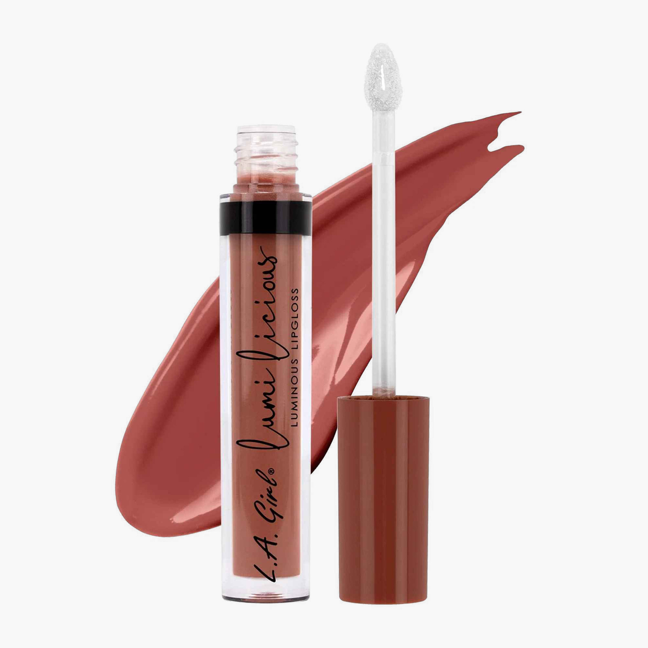 L.A. Girl Lumilicious Lipgloss-beautyandpersonalcare-makeup-lips-lipglossesandbalms-image-1