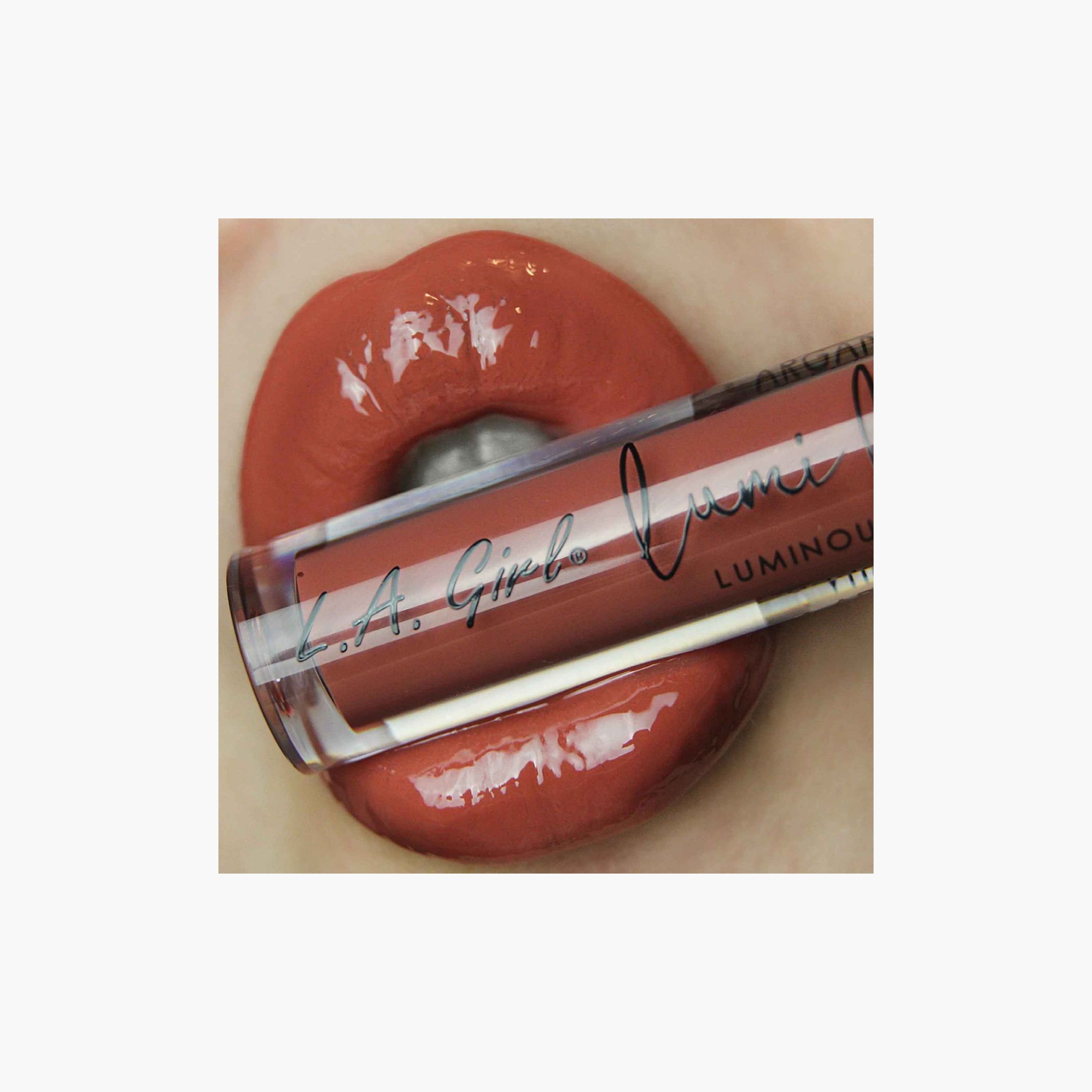 L.A. Girl Lumilicious Lipgloss-beautyandpersonalcare-makeup-lips-lipglossesandbalms-image-2