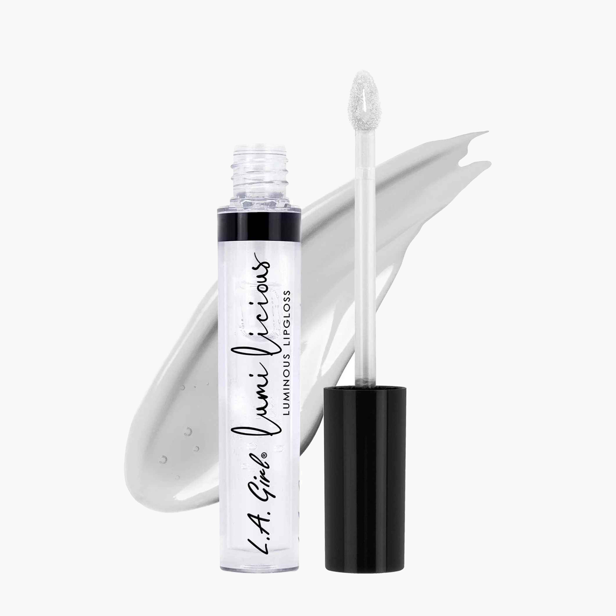 L.A. Girl Lumilicious Lipgloss-beautyandpersonalcare-makeup-lips-lipglossesandbalms-image-1