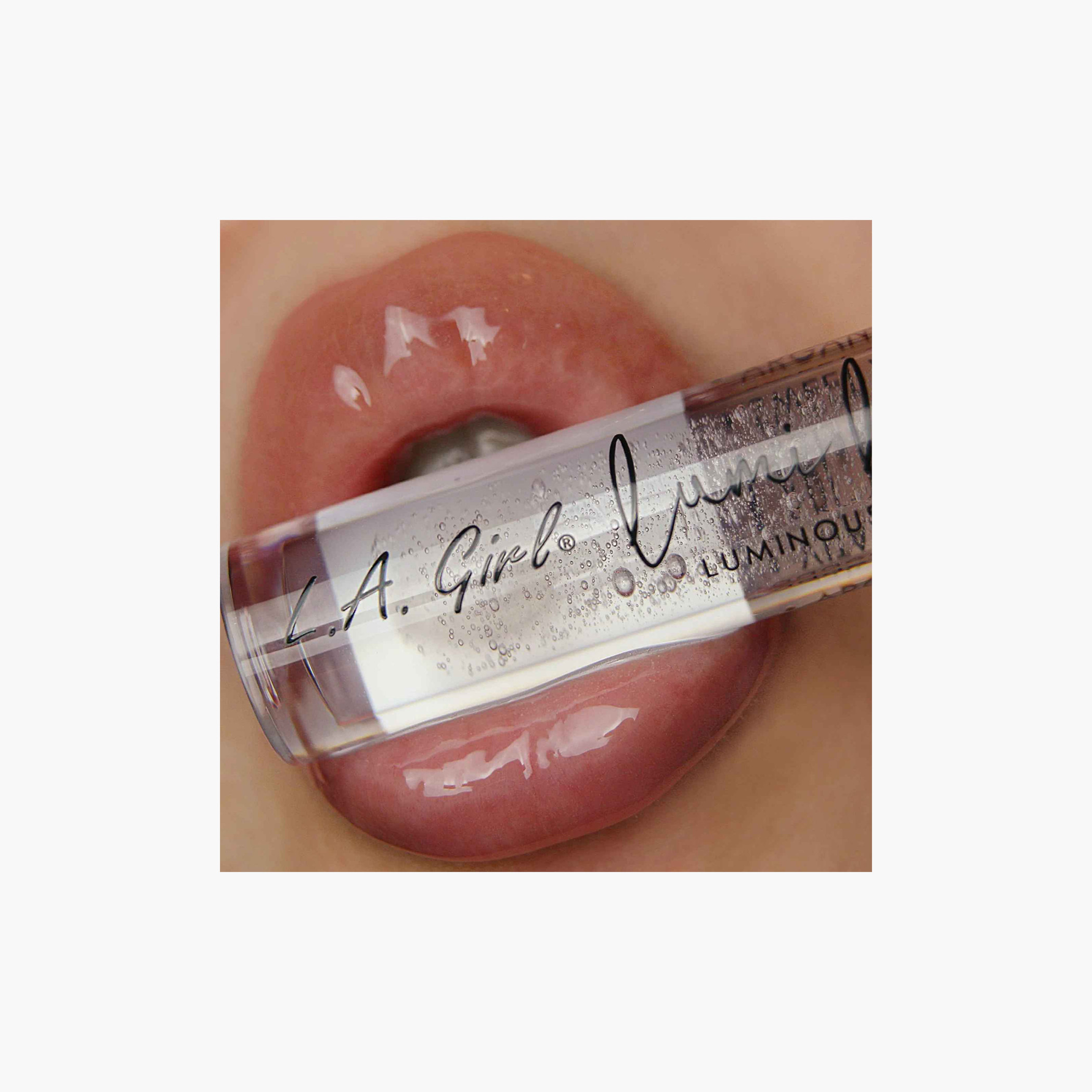L.A. Girl Lumilicious Lipgloss-beautyandpersonalcare-makeup-lips-lipglossesandbalms-image-2