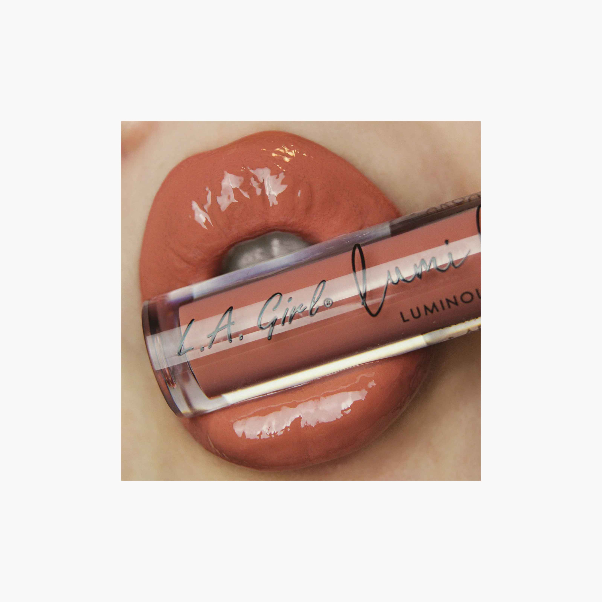 L.A. Girl Lumilicious Lipgloss-beautyandpersonalcare-makeup-lips-lipglossesandbalms-image-2