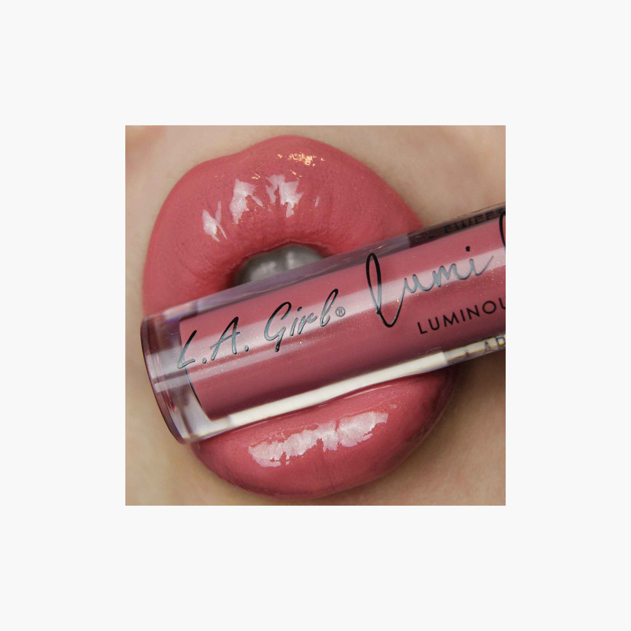 L.A. Girl Lumilicious Lipgloss-beautyandpersonalcare-makeup-lips-lipglossesandbalms-image-2