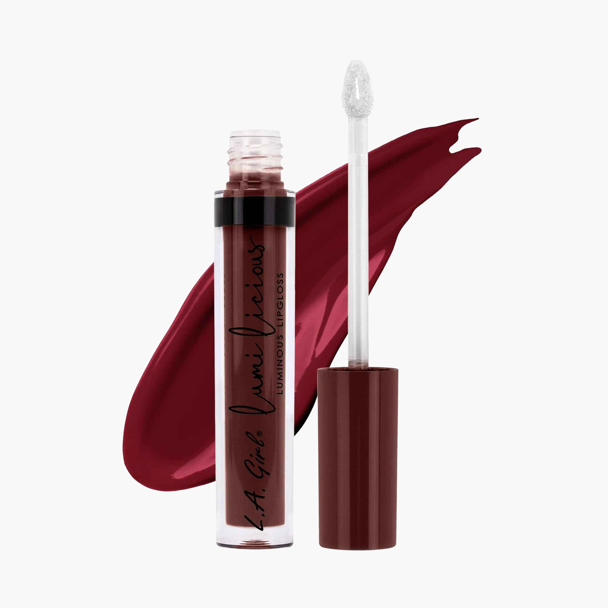 L.A. Girl Lumilicious Lipgloss-beautyandpersonalcare-makeup-lips-lipglossesandbalms-image-1