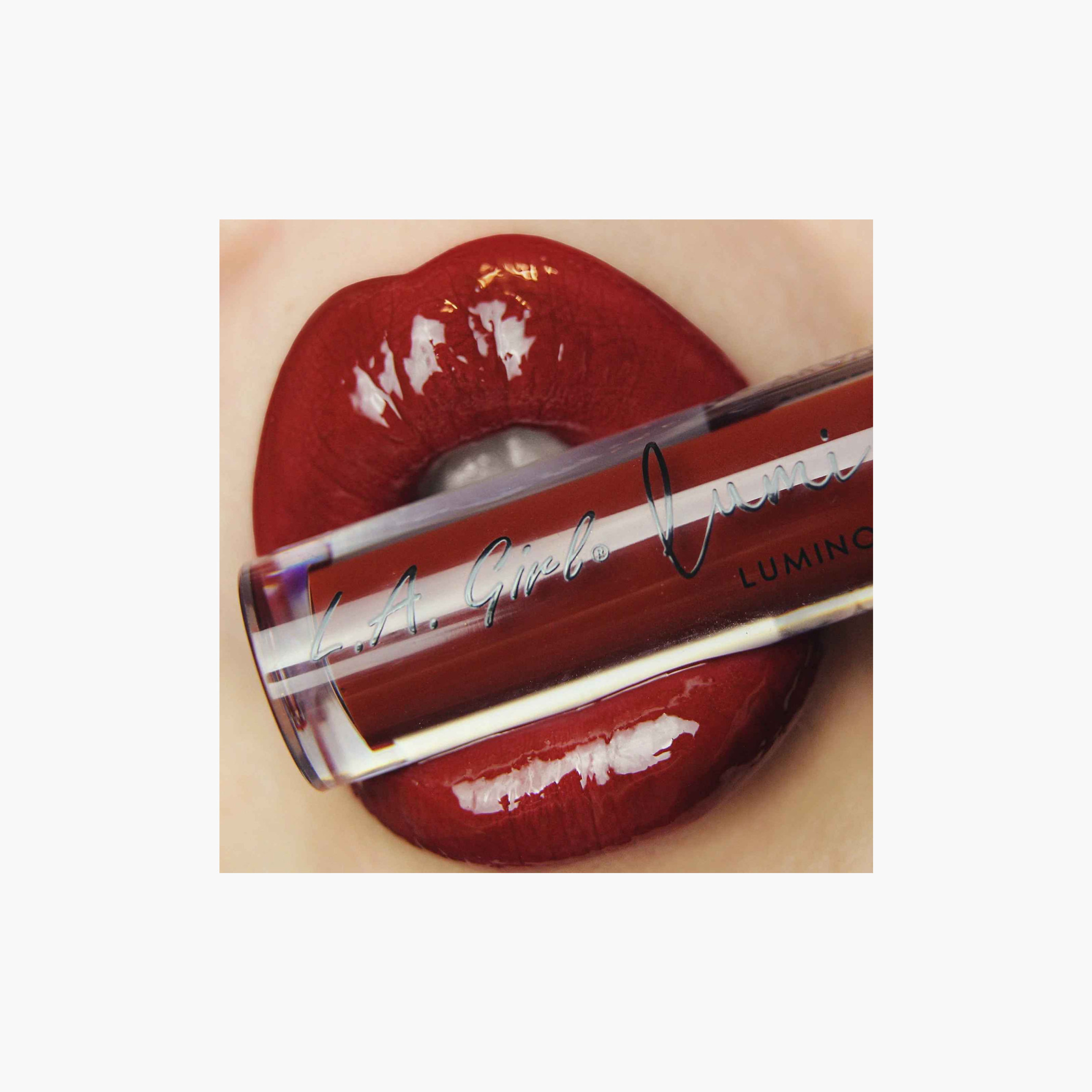 L.A. Girl Lumilicious Lipgloss-beautyandpersonalcare-makeup-lips-lipglossesandbalms-image-2