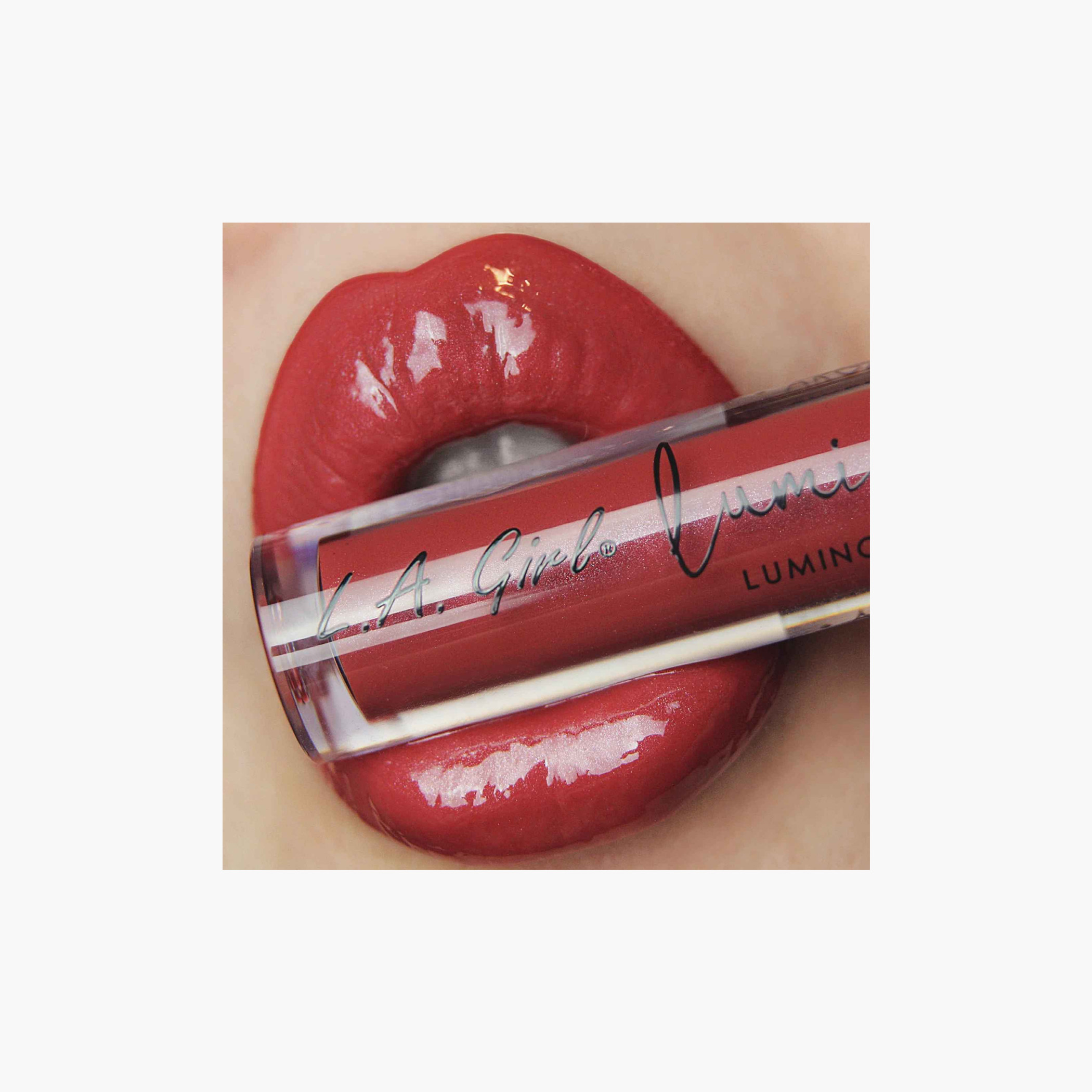 L.A. Girl Lumilicious Lipgloss-beautyandpersonalcare-makeup-lips-lipglossesandbalms-image-2