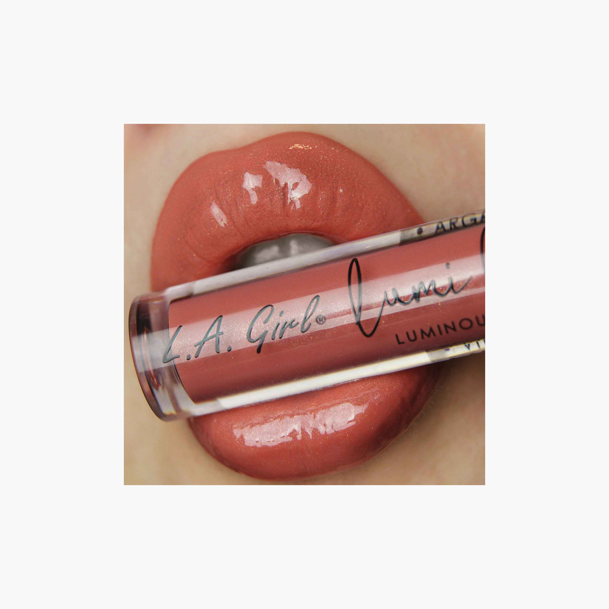 L.A. Girl Lumilicious Lipgloss-beautyandpersonalcare-makeup-lips-lipglossesandbalms-image-2