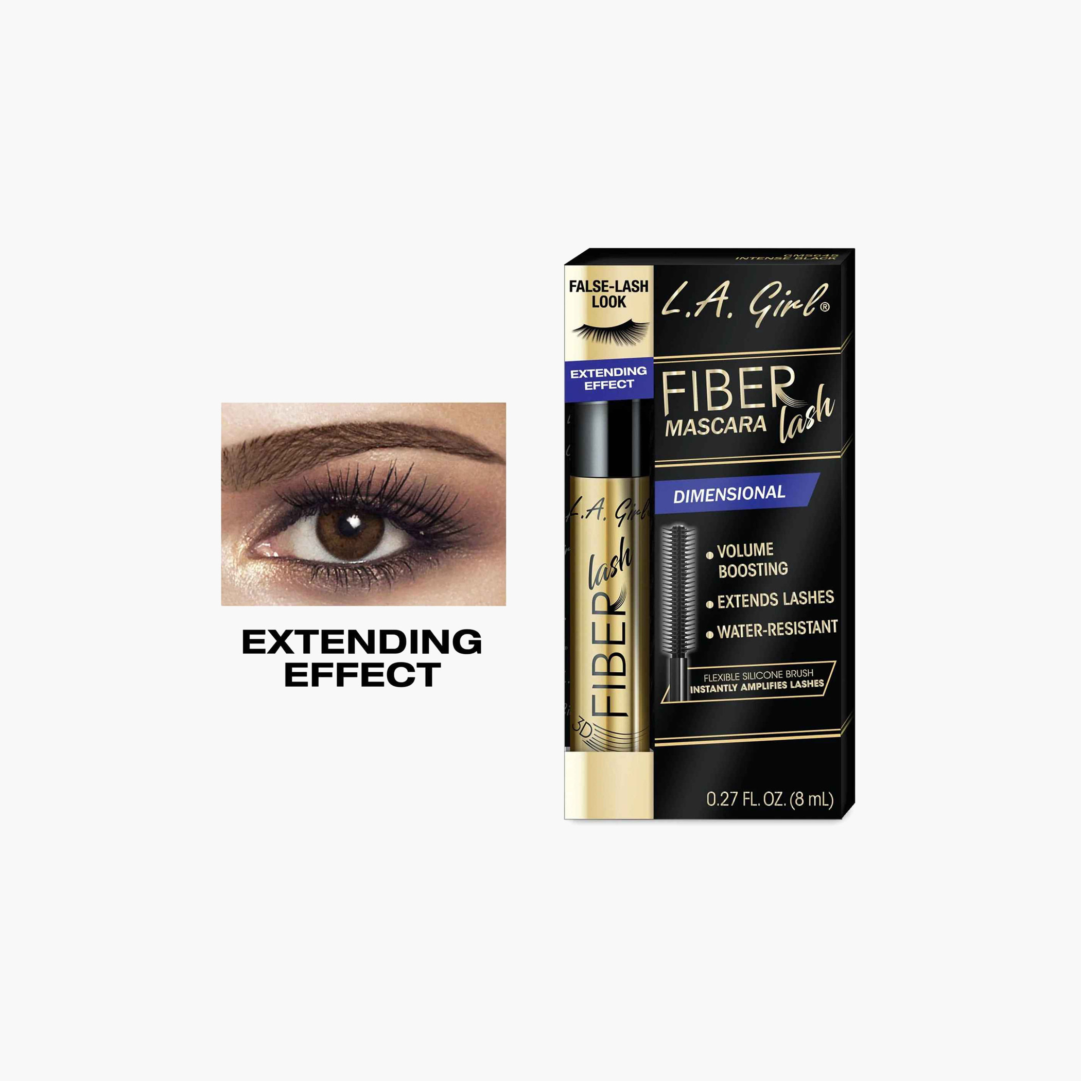 L.A. Girl Fiber Lash Mascara-beautyandpersonalcare-makeup-eyes-mascaras-image-2