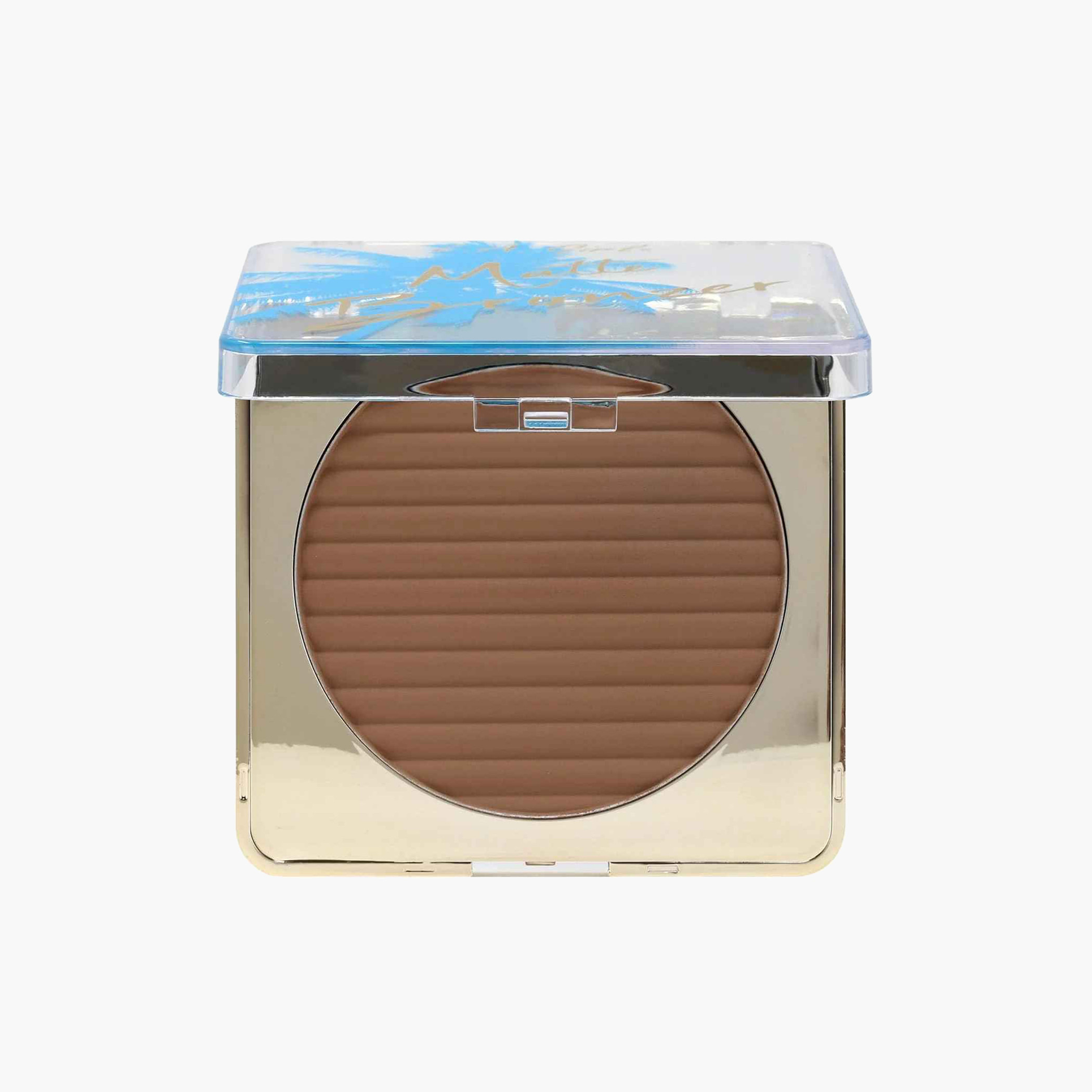L.A. Girl Back To The Beach Matte Bronzer-beautyandpersonalcare-makeup-face-bronzers-image-2