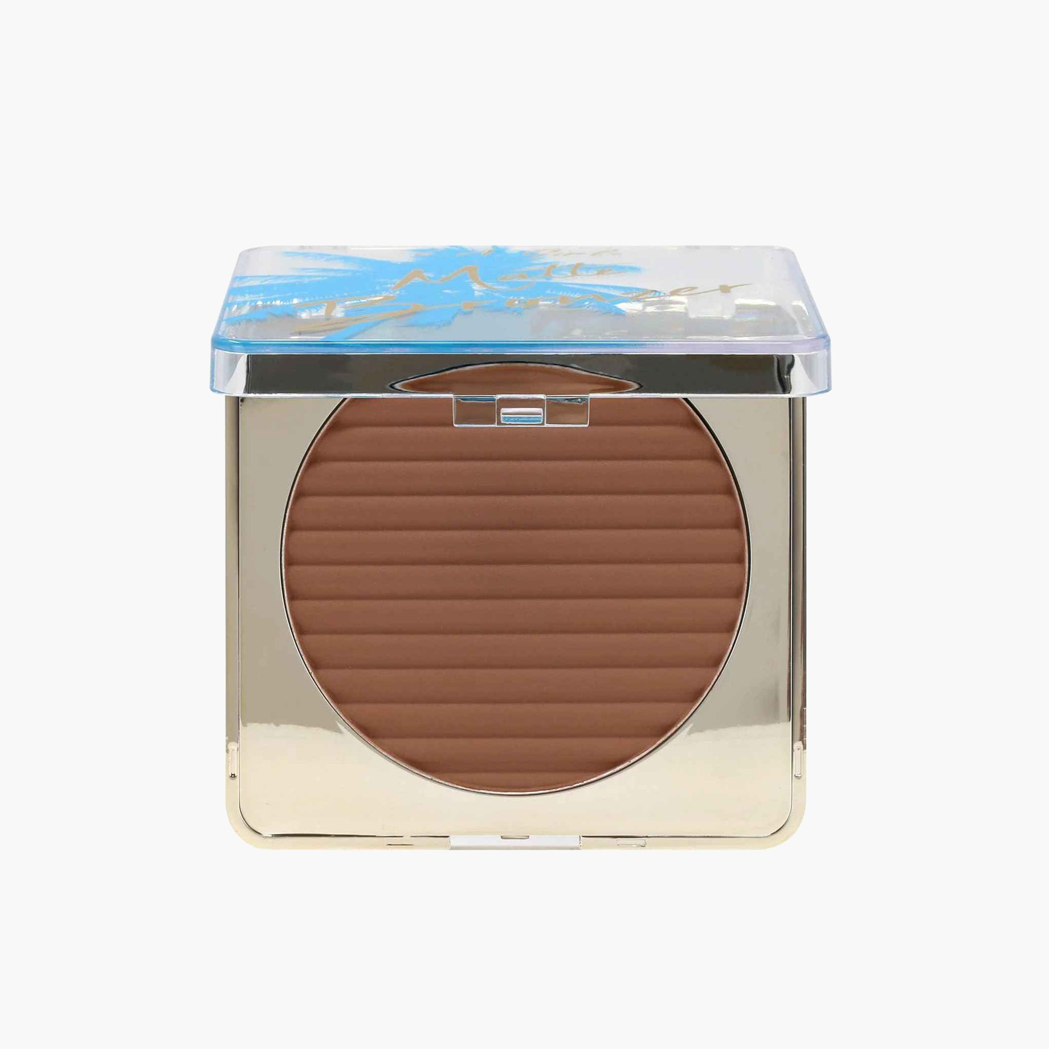 L.A. Girl Back To The Beach Matte Bronzer-beautyandpersonalcare-makeup-face-bronzers-image-2