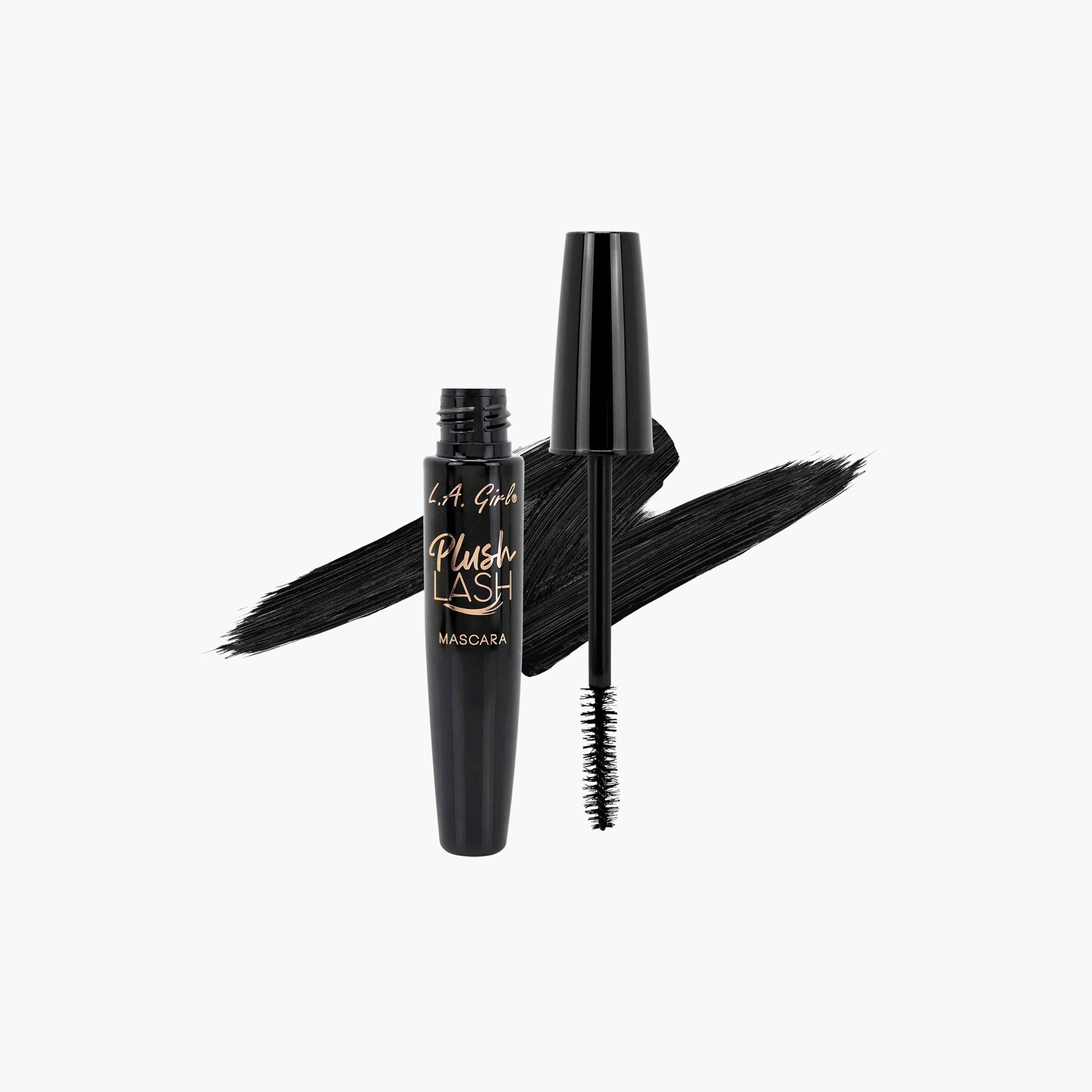 L.A. Girl Plush Lash Mascara-beautyandpersonalcare-makeup-eyes-mascaras-image-1