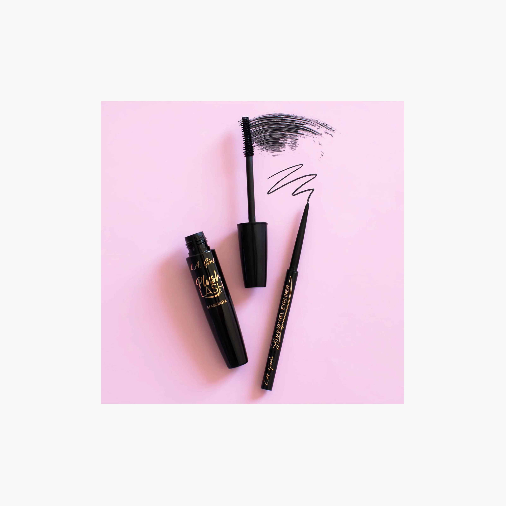 L.A. Girl Plush Lash Mascara-beautyandpersonalcare-makeup-eyes-mascaras-image-2