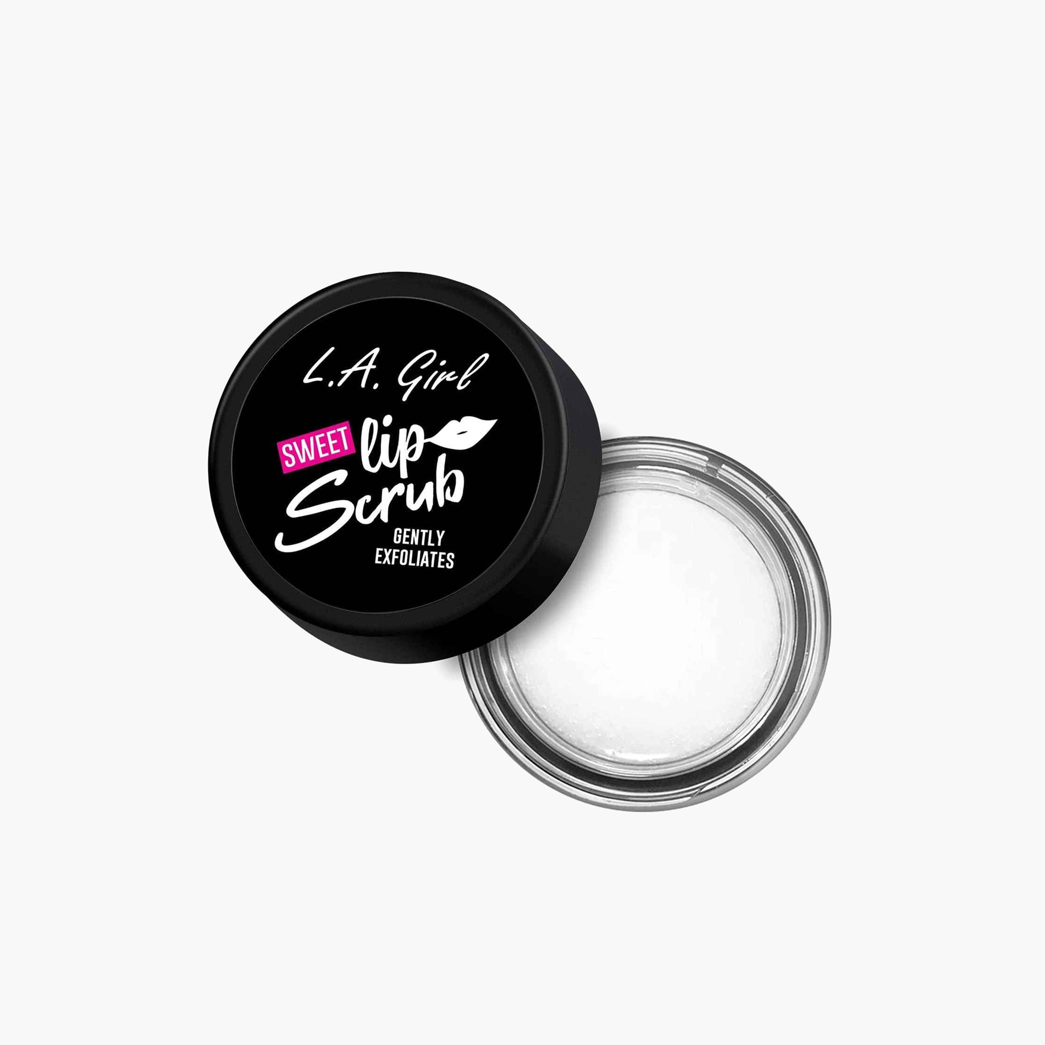 L.A. Girl Sweet Lip Scrub-beautyandpersonalcare-makeup-lips-lipglossesandbalms-image-2