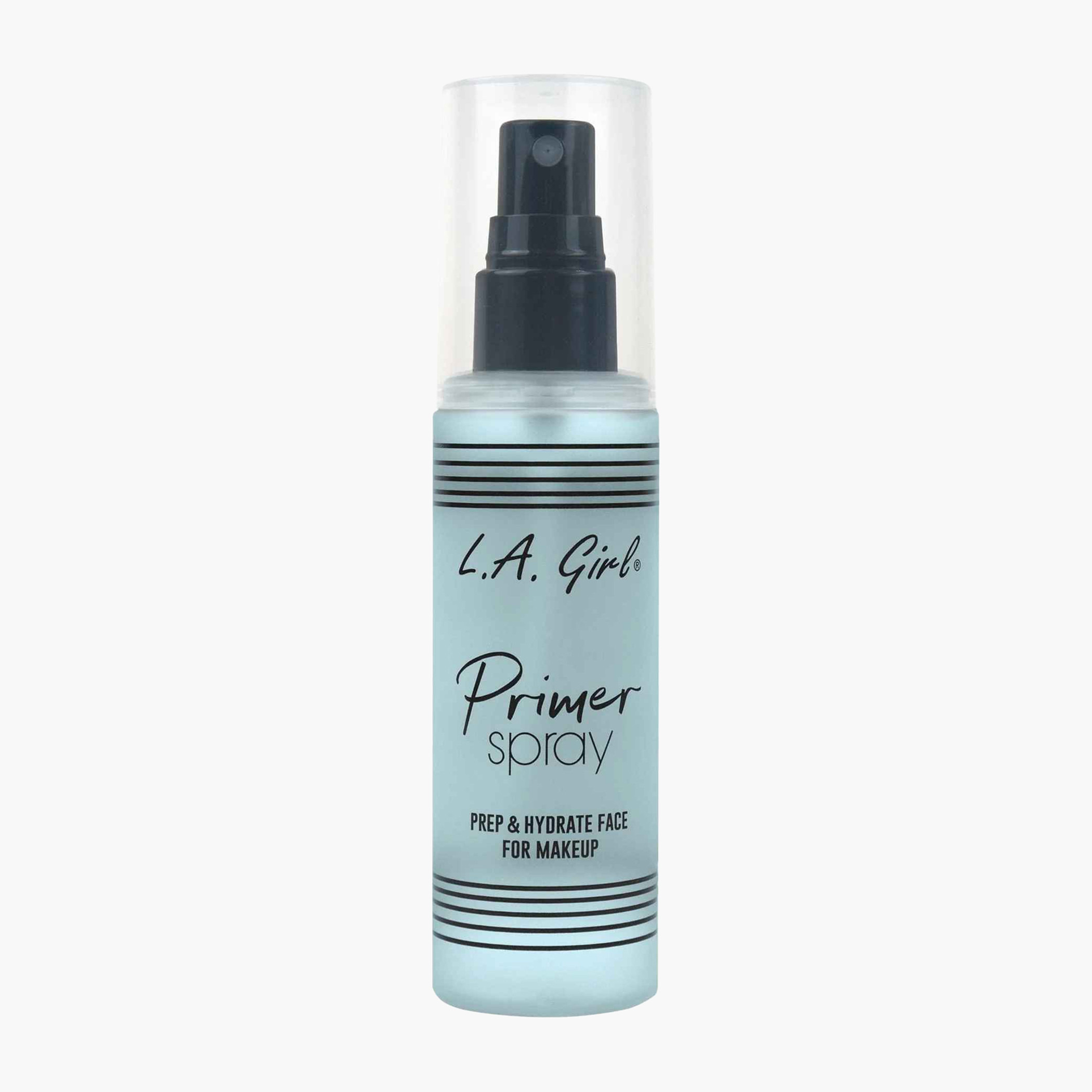 L.A. Girl Primer Spray-beautyandpersonalcare-makeup-face-faceprimers-image-1