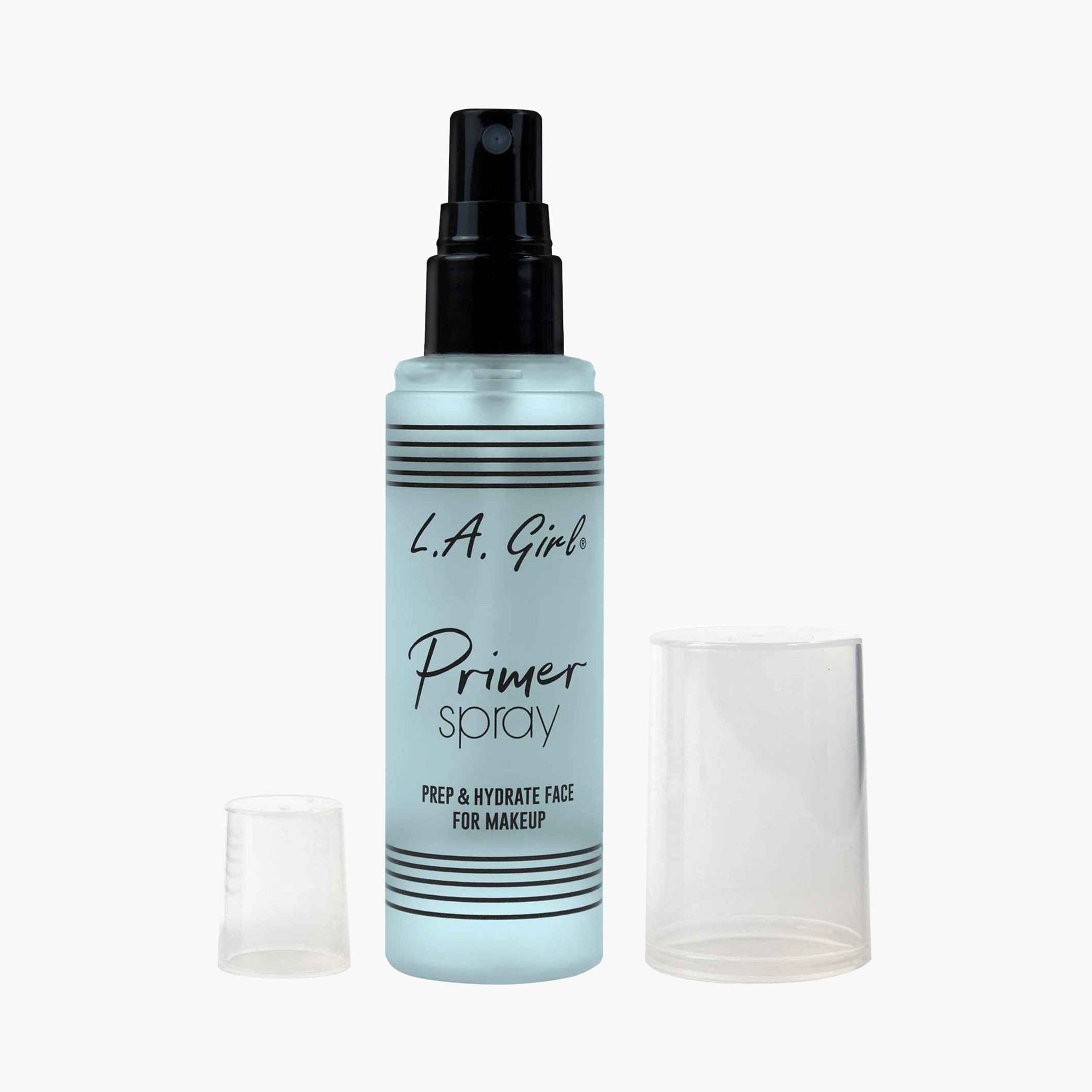L.A. Girl Primer Spray-beautyandpersonalcare-makeup-face-faceprimers-image-2