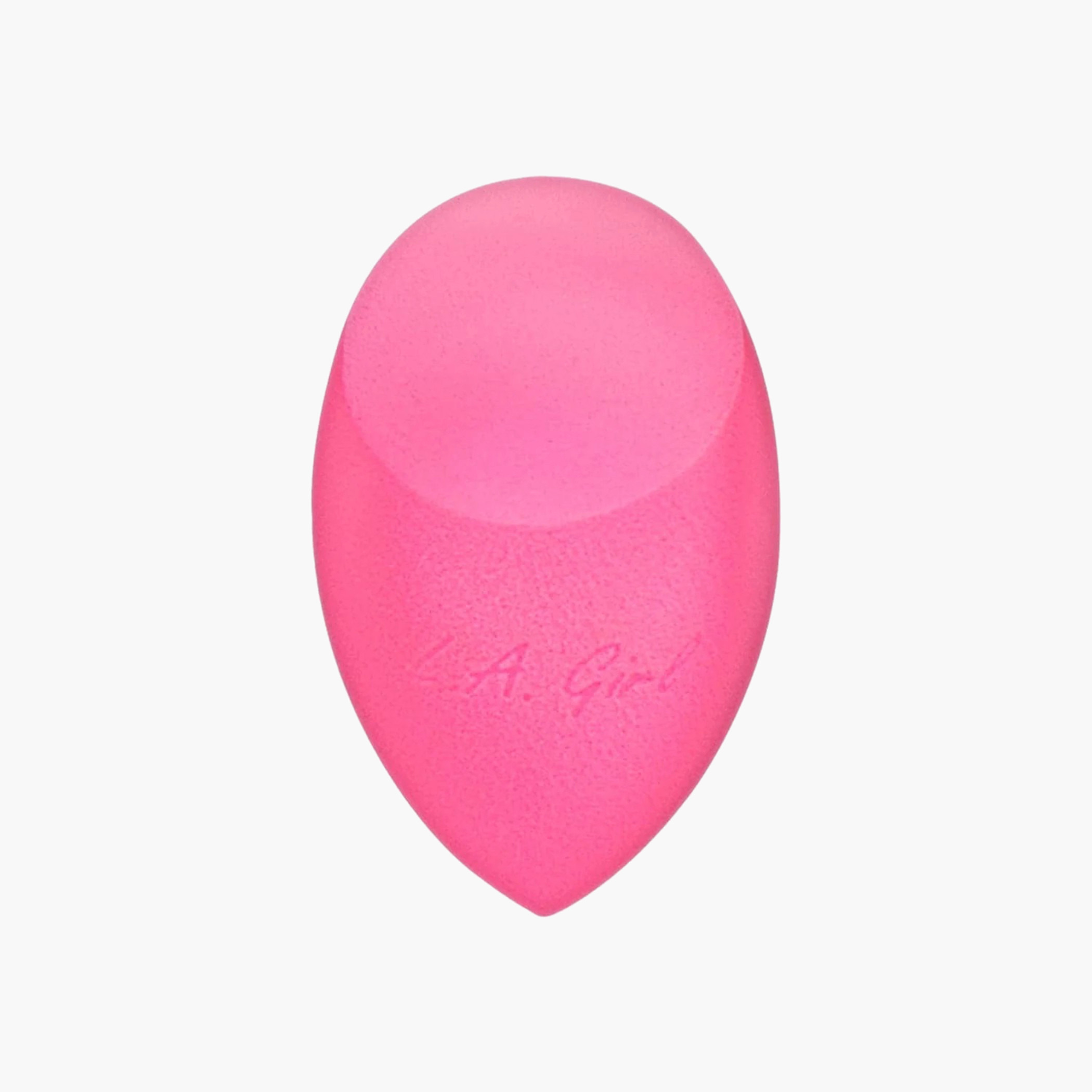 L.A. Girl Pro Angled Blending Sponge with Stand-beautyandpersonalcare-makeup-brushesandaccessories-sponges-image-1