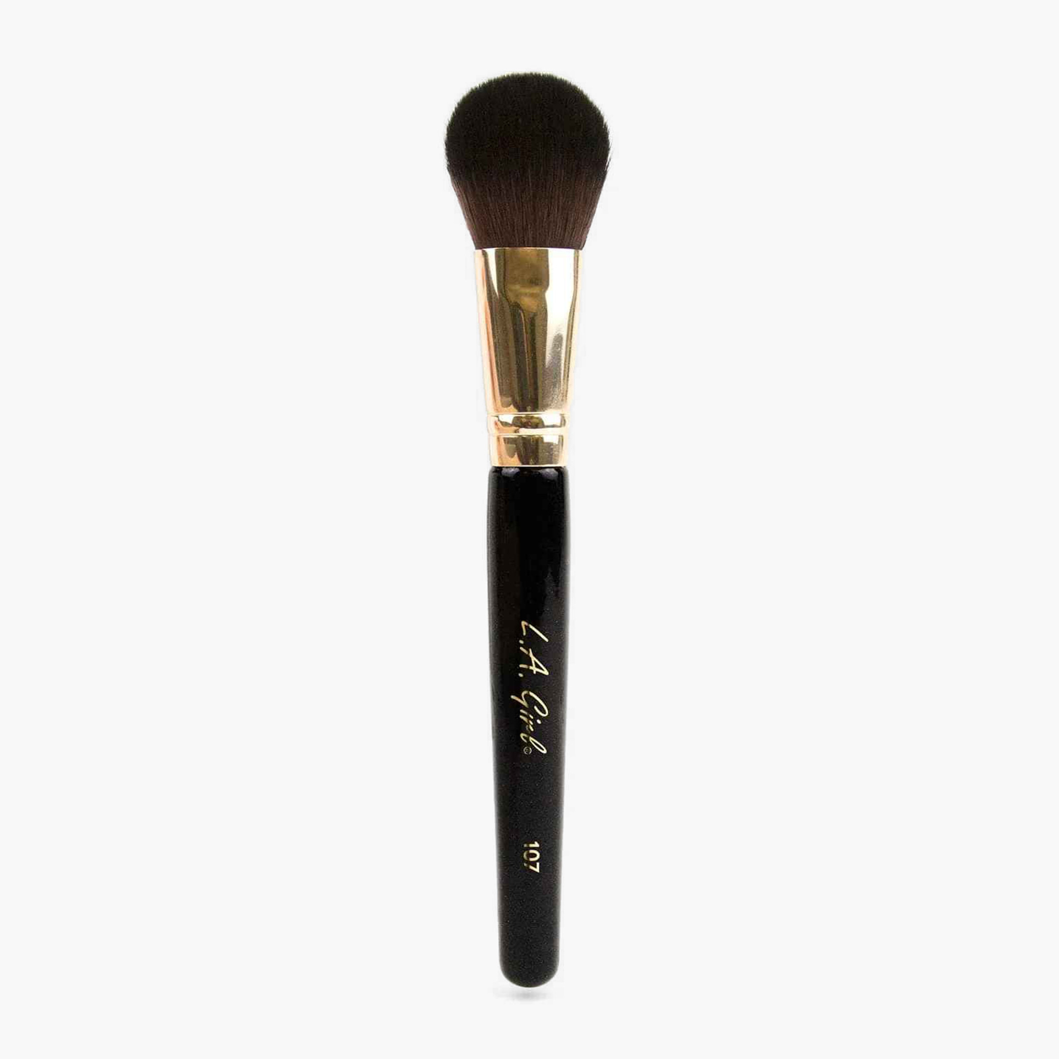L.A. Girl Pro Brushes Blush Brush-beautyandpersonalcare-makeup-brushesandaccessories-brushes-image-1