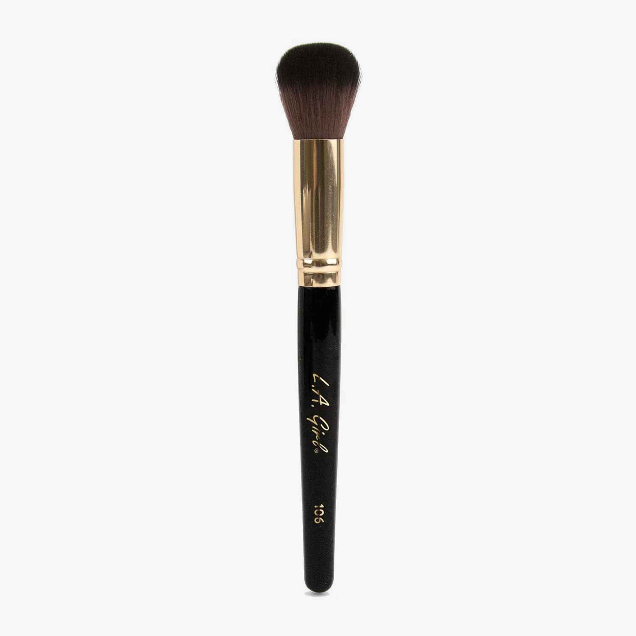 L.A.Girl Pro Brushes Contour Brush-beautyandpersonalcare-makeup-brushesandaccessories-brushes-image-1