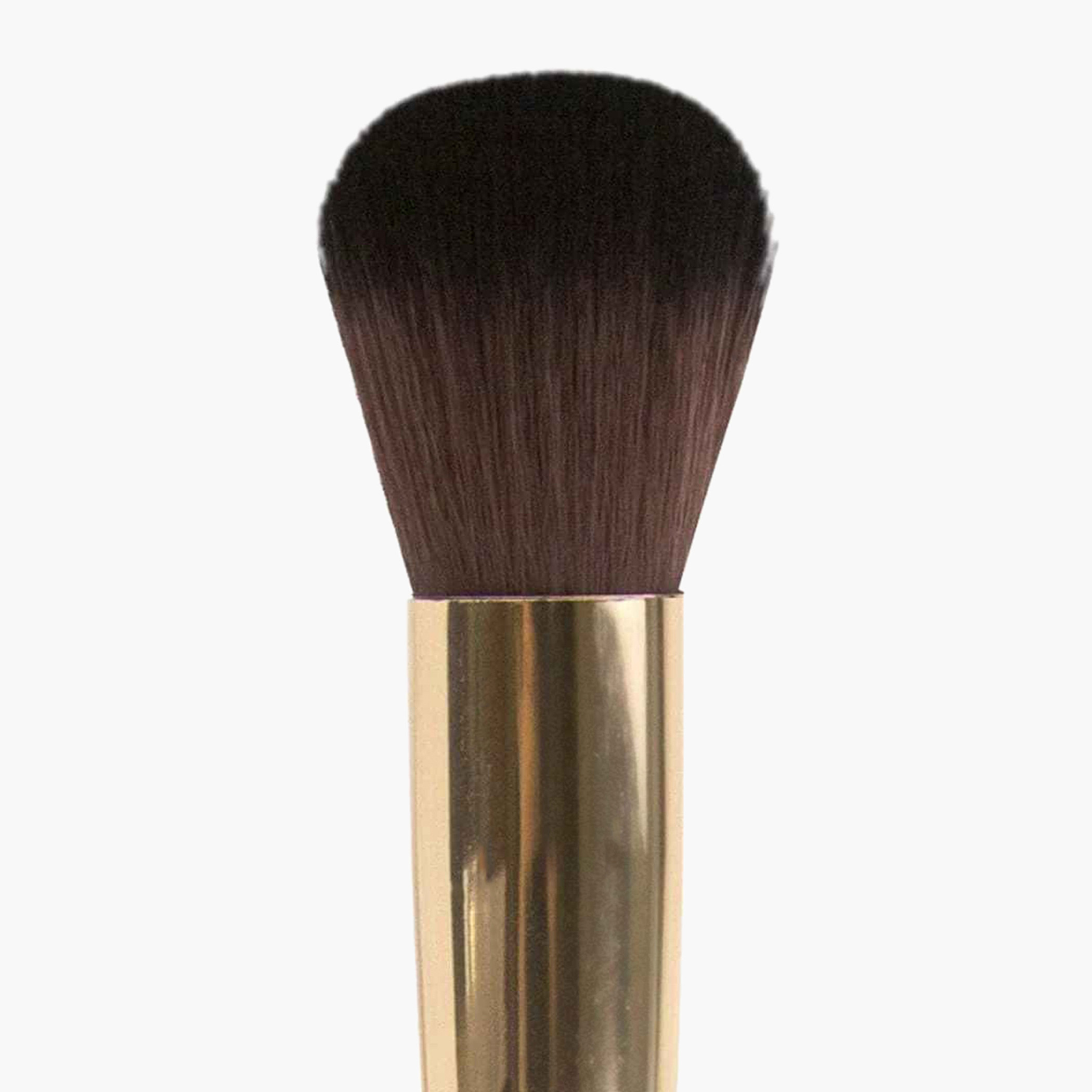L.A.Girl Pro Brushes Contour Brush-beautyandpersonalcare-makeup-brushesandaccessories-brushes-image-2