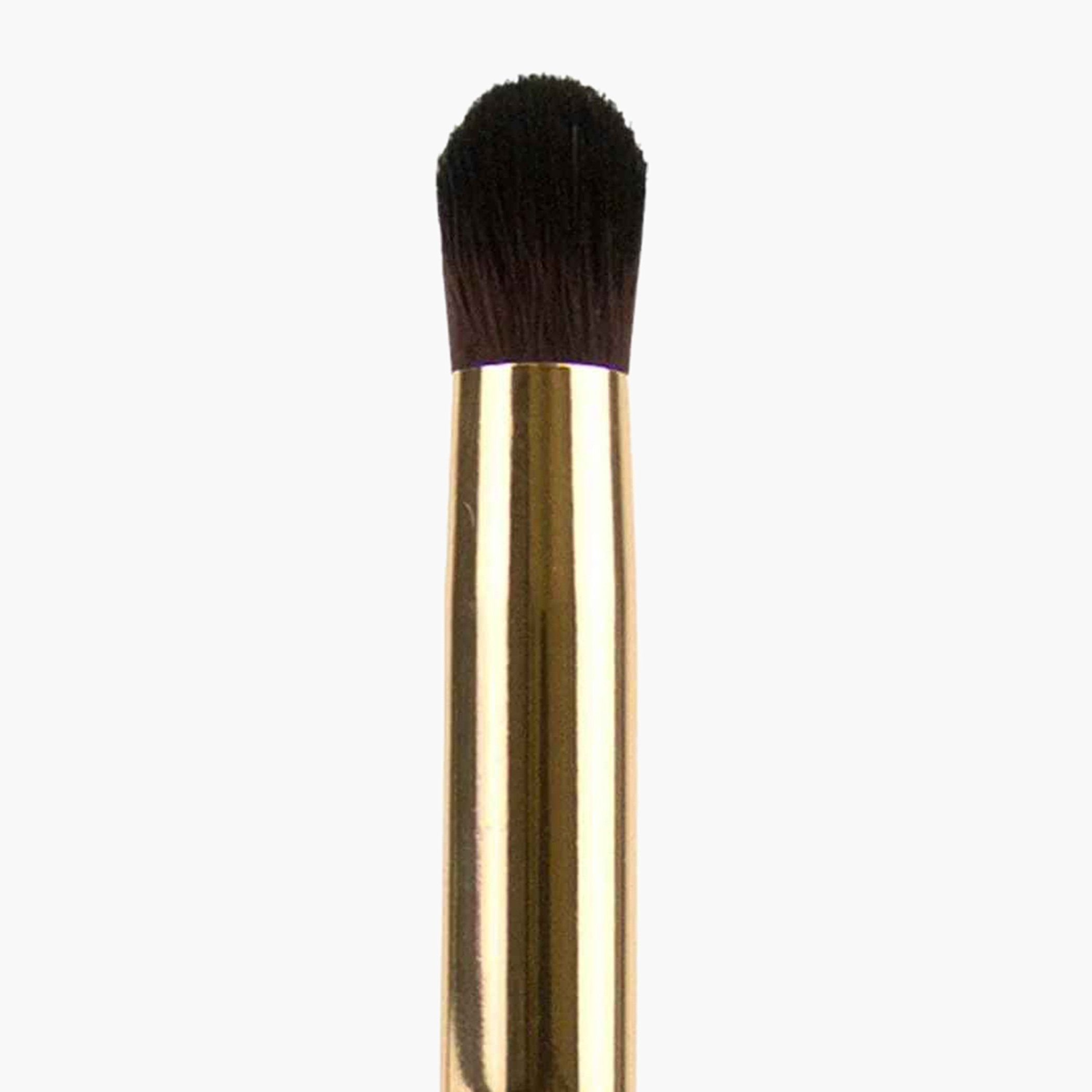 L.A. Girl Pro Brushes Domed Crease Brush-beautyandpersonalcare-makeup-brushesandaccessories-brushes-image-2
