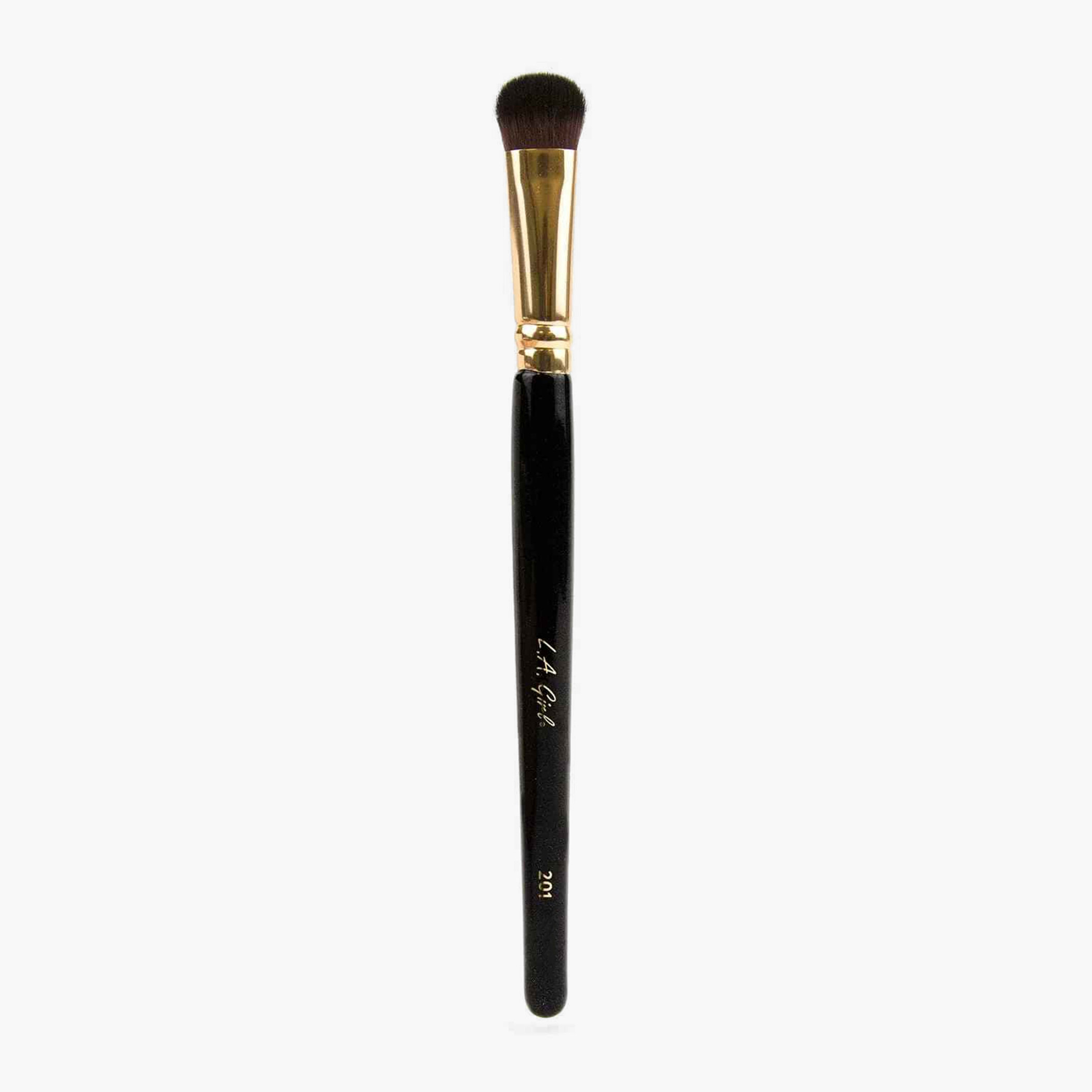 L.A. Girl Pro Brushes Large Shader-beautyandpersonalcare-makeup-brushesandaccessories-brushes-image-1