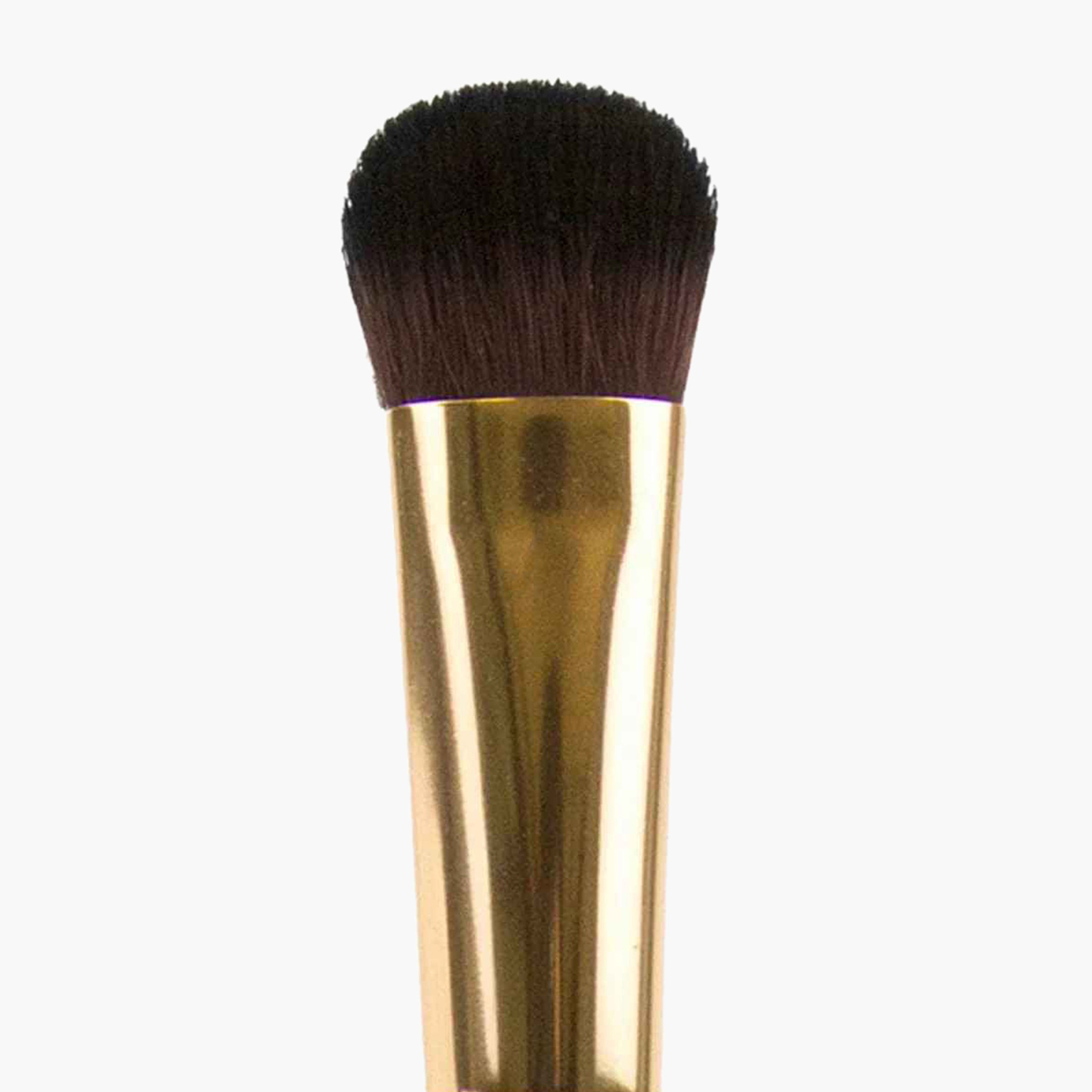 L.A. Girl Pro Brushes Large Shader-beautyandpersonalcare-makeup-brushesandaccessories-brushes-image-2