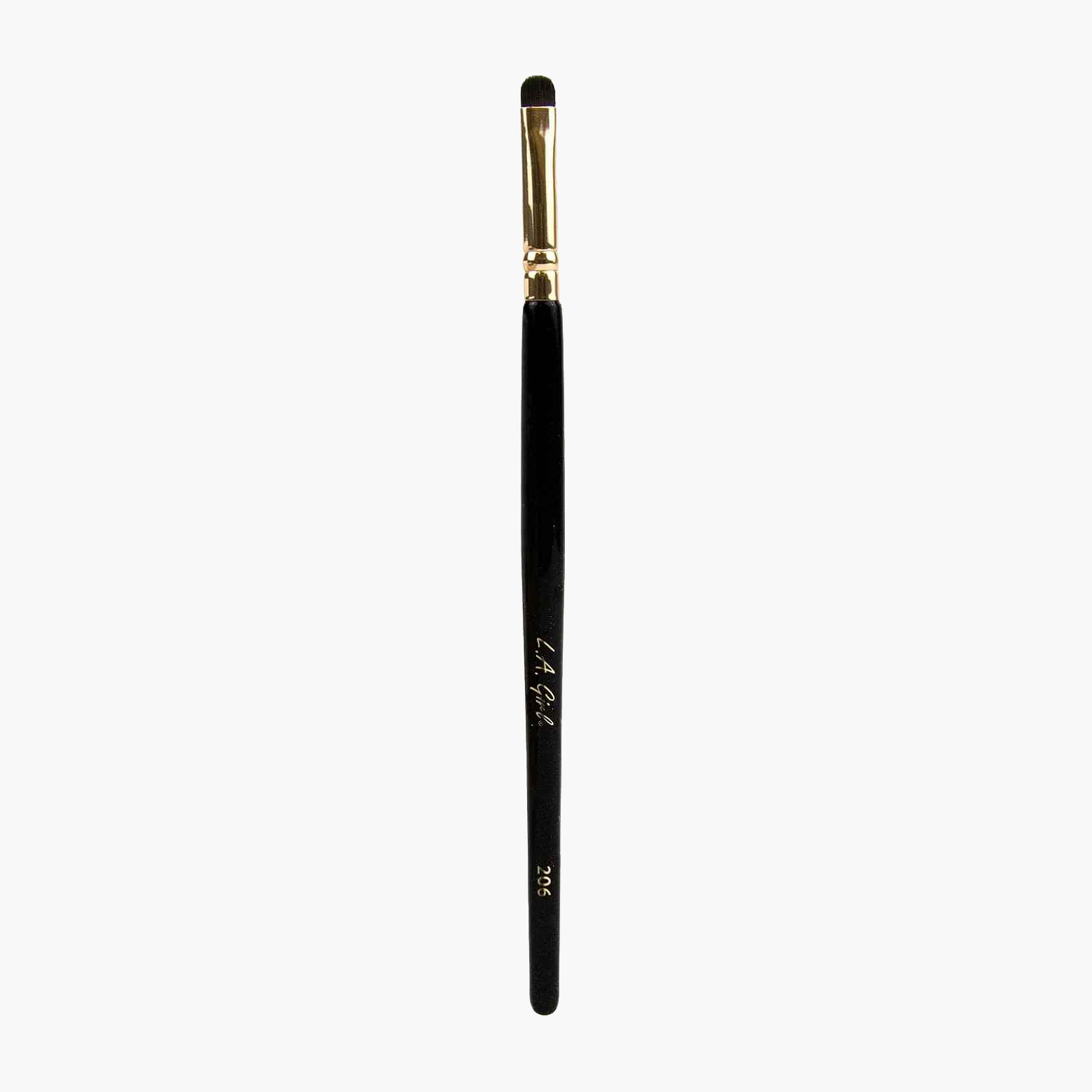 L.A.Girl Pro Brushes Smudger Brush-beautyandpersonalcare-makeup-brushesandaccessories-brushes-image-1