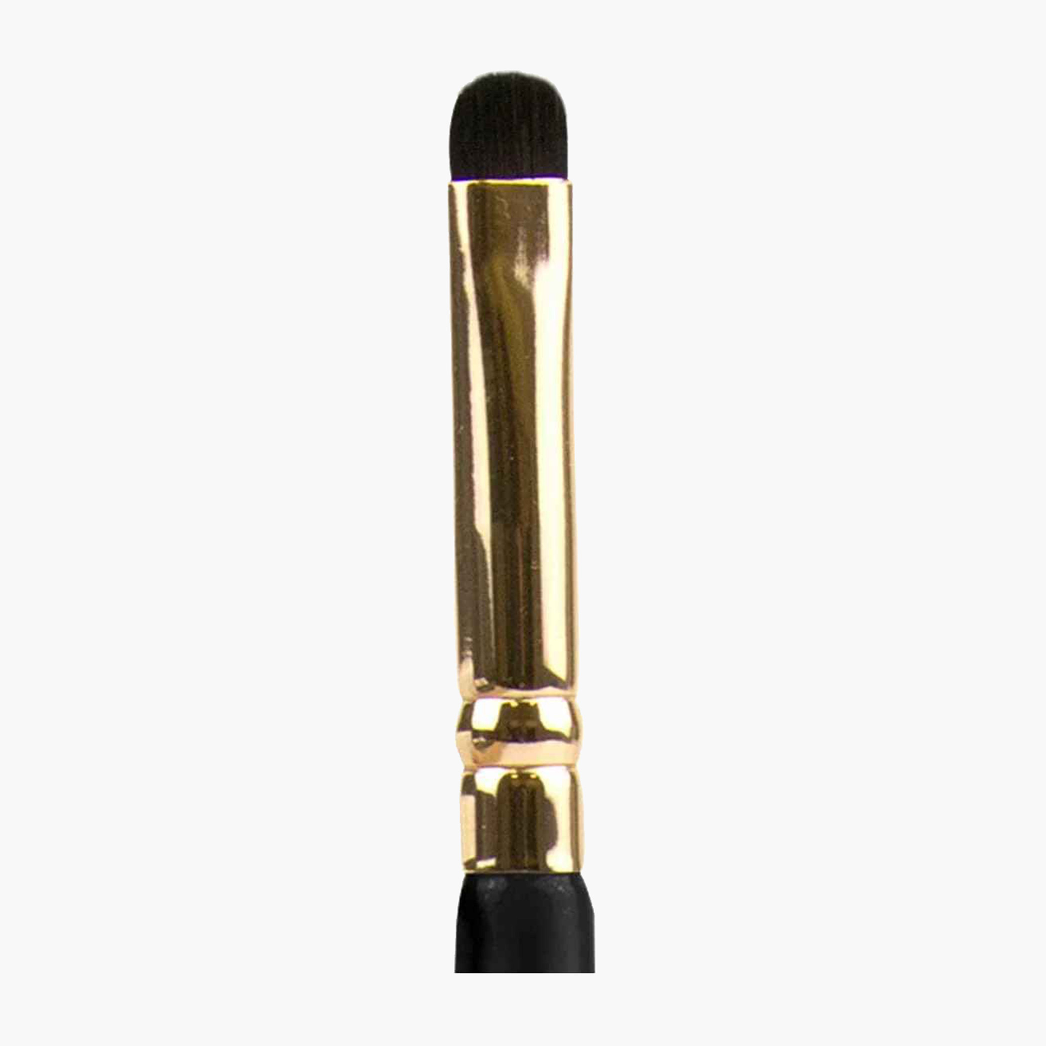 L.A.Girl Pro Brushes Smudger Brush-beautyandpersonalcare-makeup-brushesandaccessories-brushes-image-2