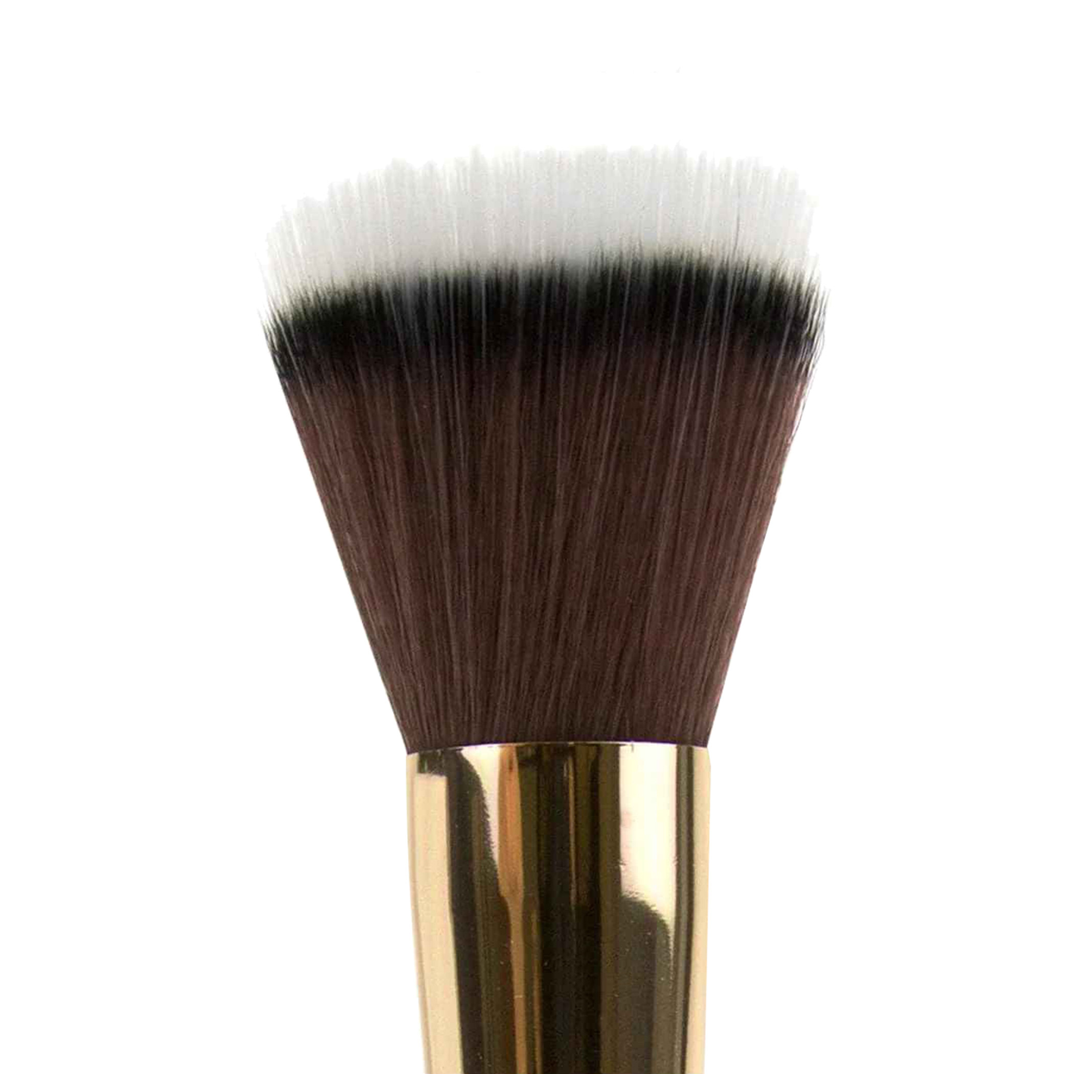 L.A.Girl Pro Brushes Stippling Brush-beautyandpersonalcare-makeup-brushesandaccessories-brushes-image-2