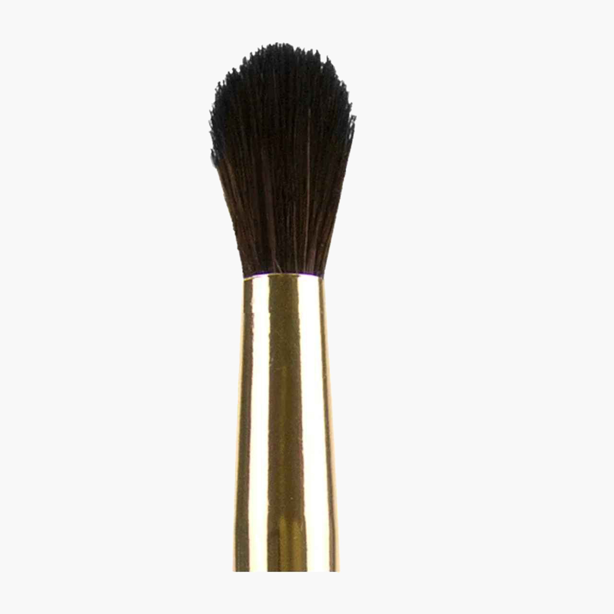L.A.Girl Pro Brushes Tapered Blending Brush-beautyandpersonalcare-makeup-brushesandaccessories-brushes-image-2