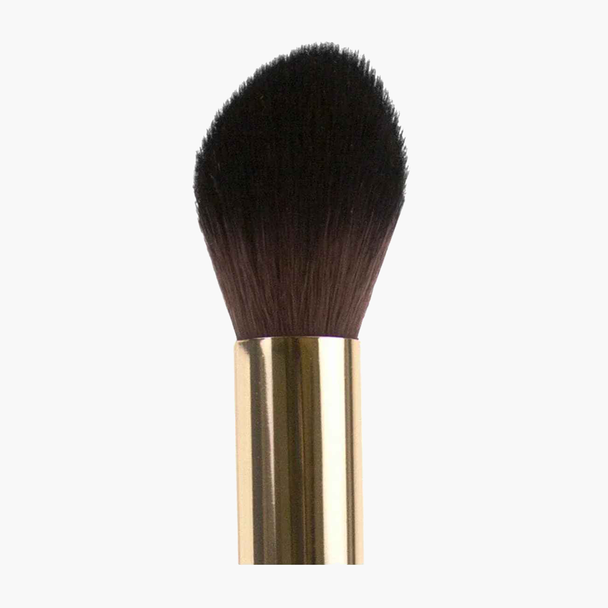 فرشاة مدببة برو براشيز من إل إيه جيرل-beautyandpersonalcare-makeup-brushesandaccessories-brushes-image-2