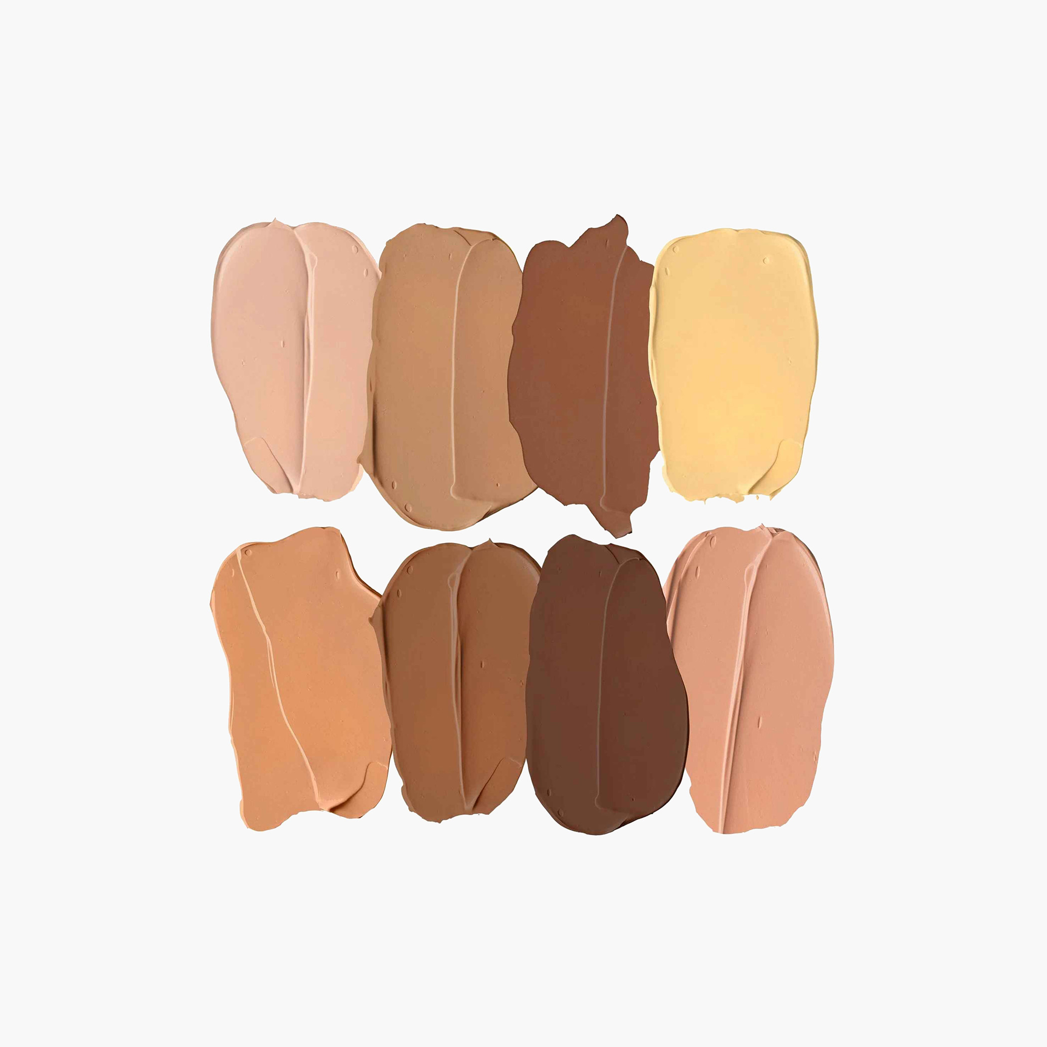 L.A. Girl Pro Sculpt Concealer Palette-beautyandpersonalcare-makeup-face-contour-image-2