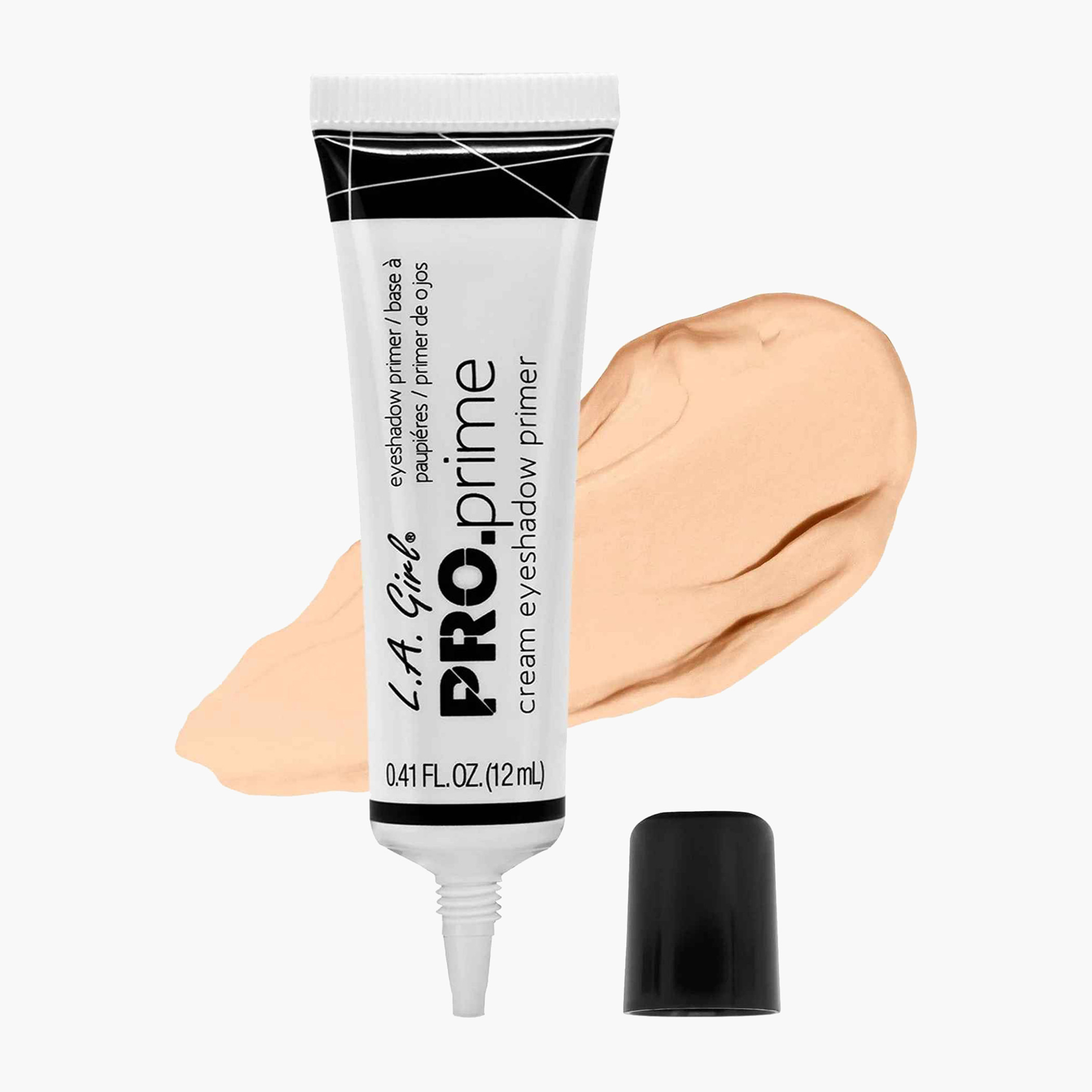L.A. Girl Pro.Prime Eye Primer - 12 ml-beautyandpersonalcare-makeup-face-faceprimers-image-2