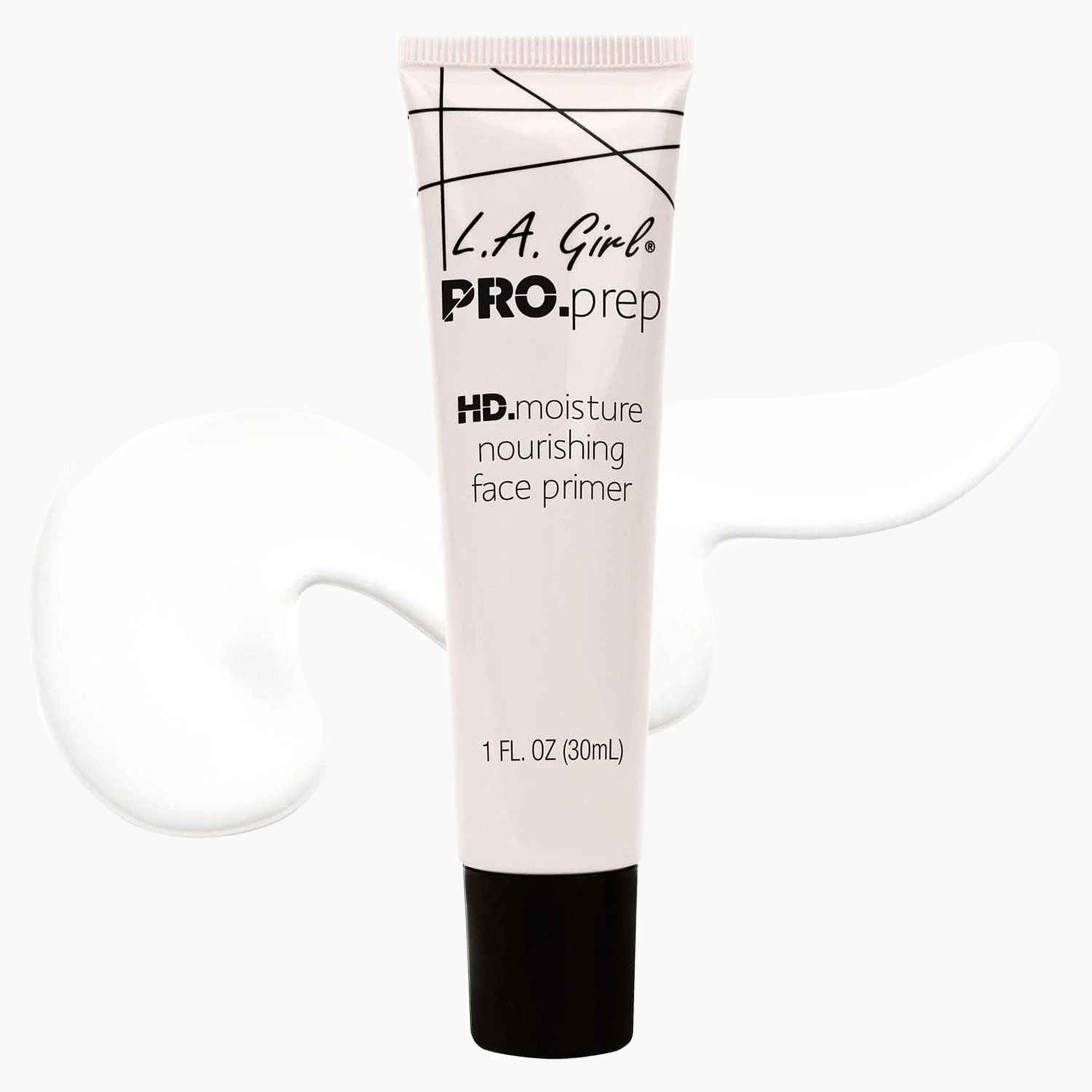 L.A. Girl Pro.Prep Color Correcting Primer - 30 ml-beautyandpersonalcare-makeup-face-faceprimers-image-1