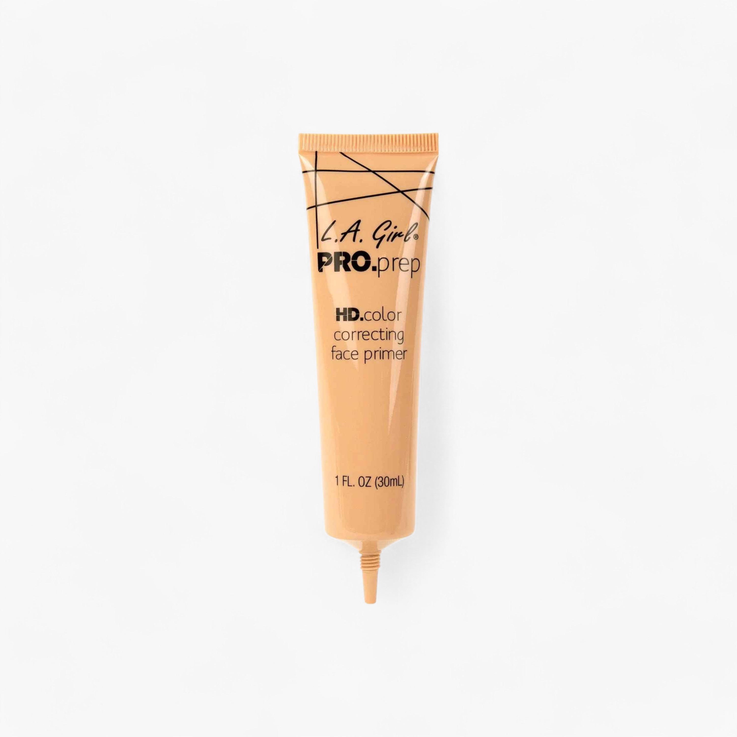 L.A. Girl Pro.Prep Color Correcting Primer - 30 ml-beautyandpersonalcare-makeup-face-faceprimers-image-2