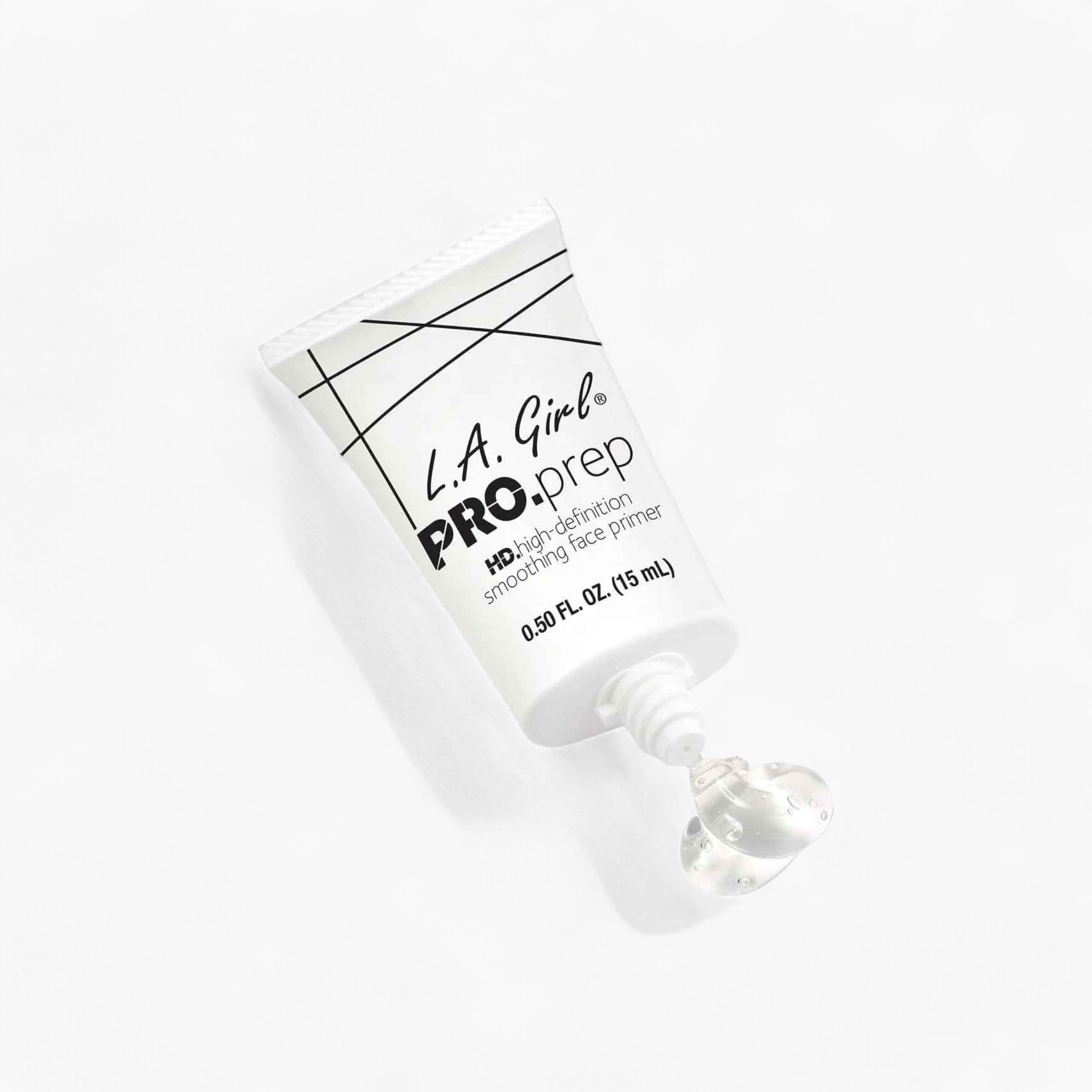 L.A. Girl Pro.Prep Primer - 15 ml-beautyandpersonalcare-makeup-face-faceprimers-image-2