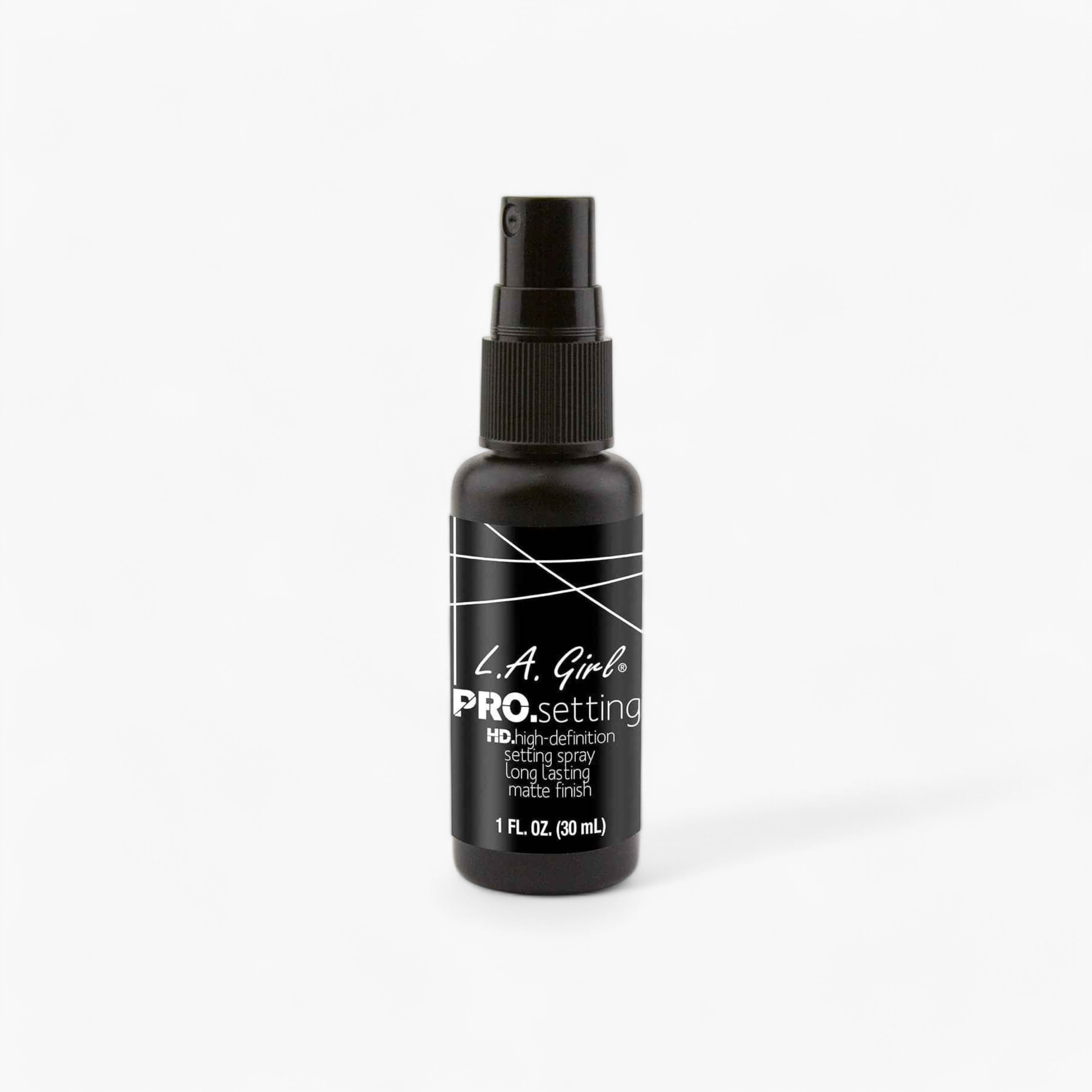 L.A. Girl Pro.Setting Spray-beautyandpersonalcare-makeup-face-settingspray-image-1