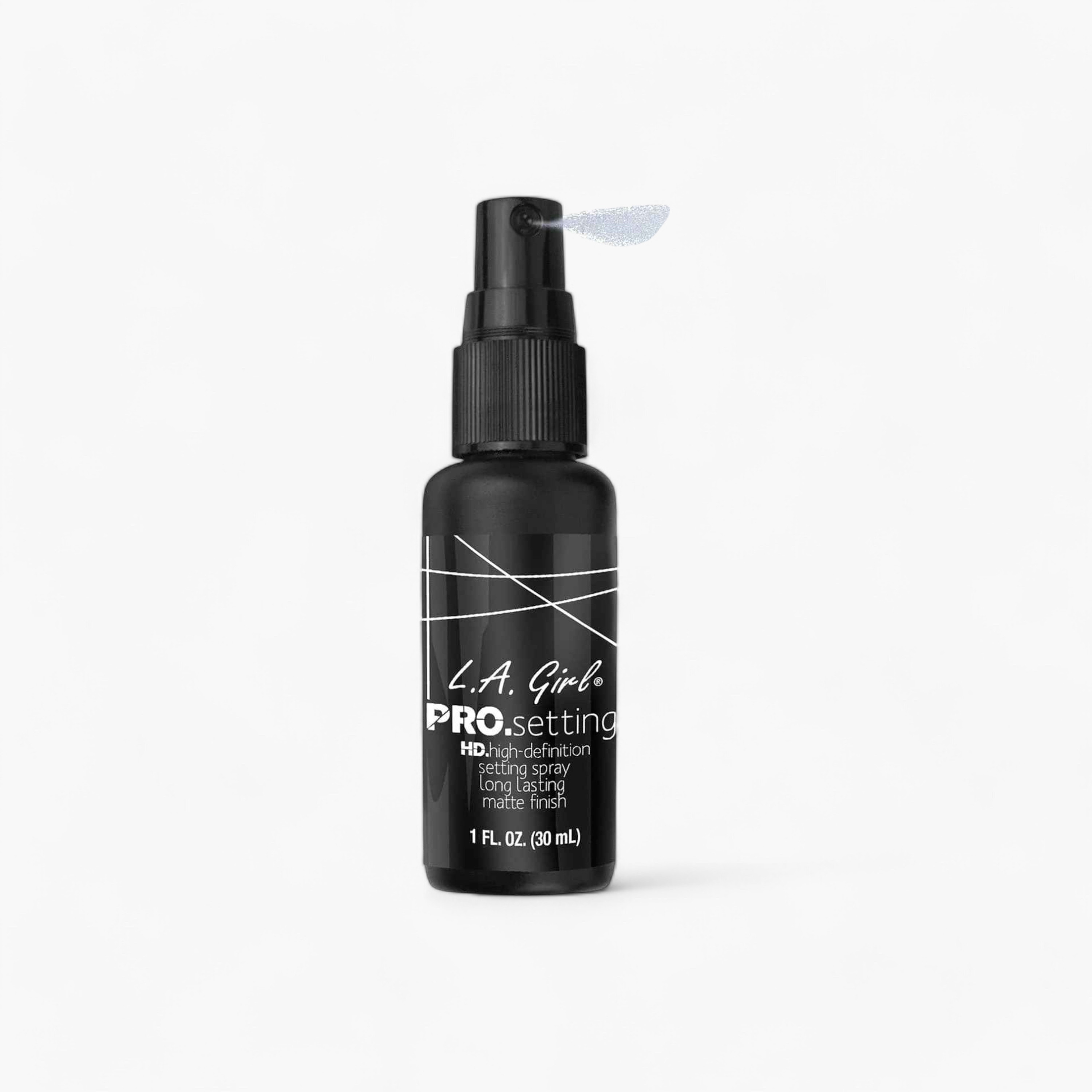 L.A. Girl Pro.Setting Spray-beautyandpersonalcare-makeup-face-settingspray-image-2