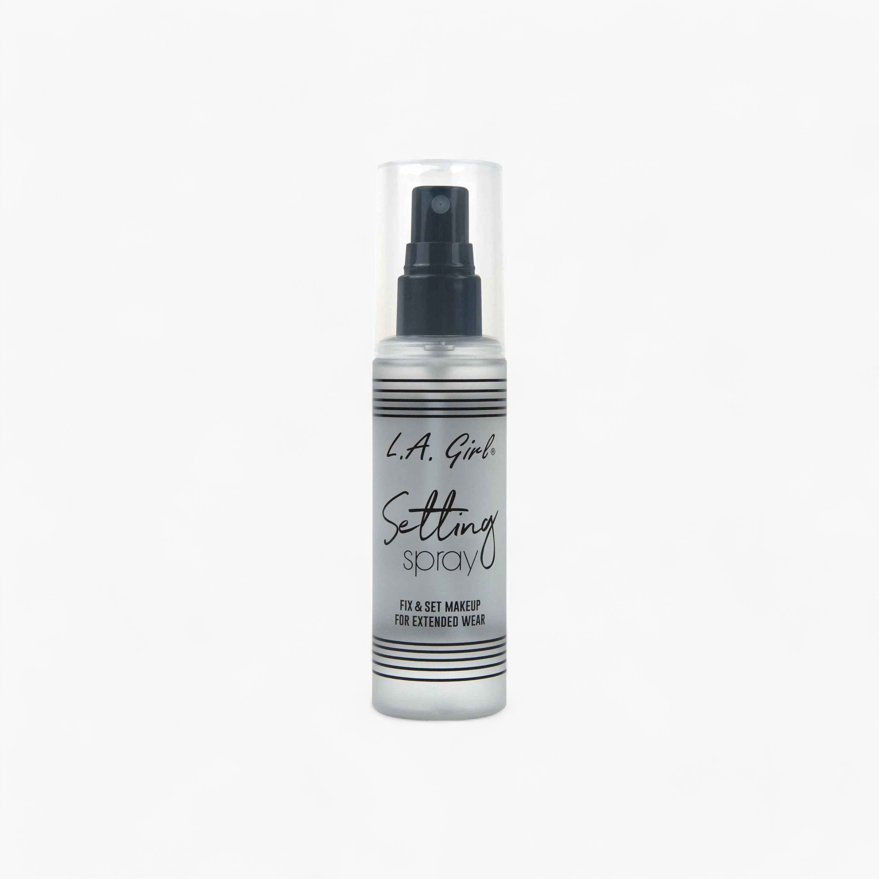 L.A. Girl Setting Spray-beautyandpersonalcare-makeup-face-settingspray-image-1