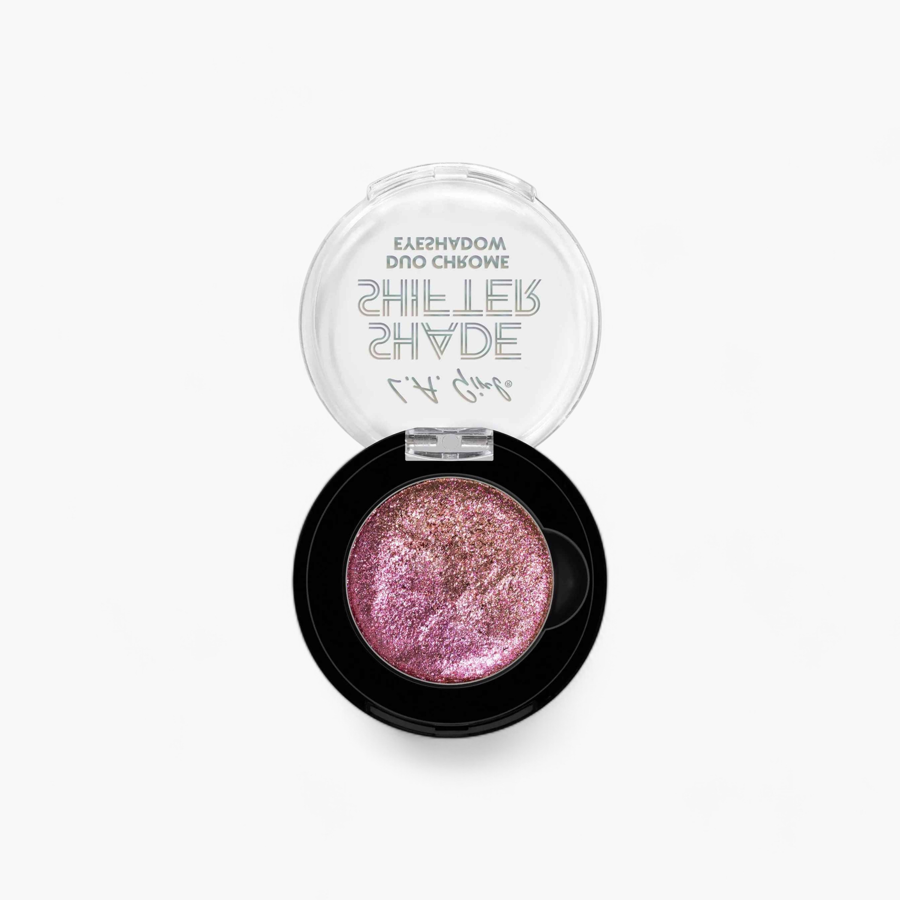 L.A. Girl Shade Shifter Duo Chrome Eyeshadow-beautyandpersonalcare-makeup-eyes-eyeshadows-image-2