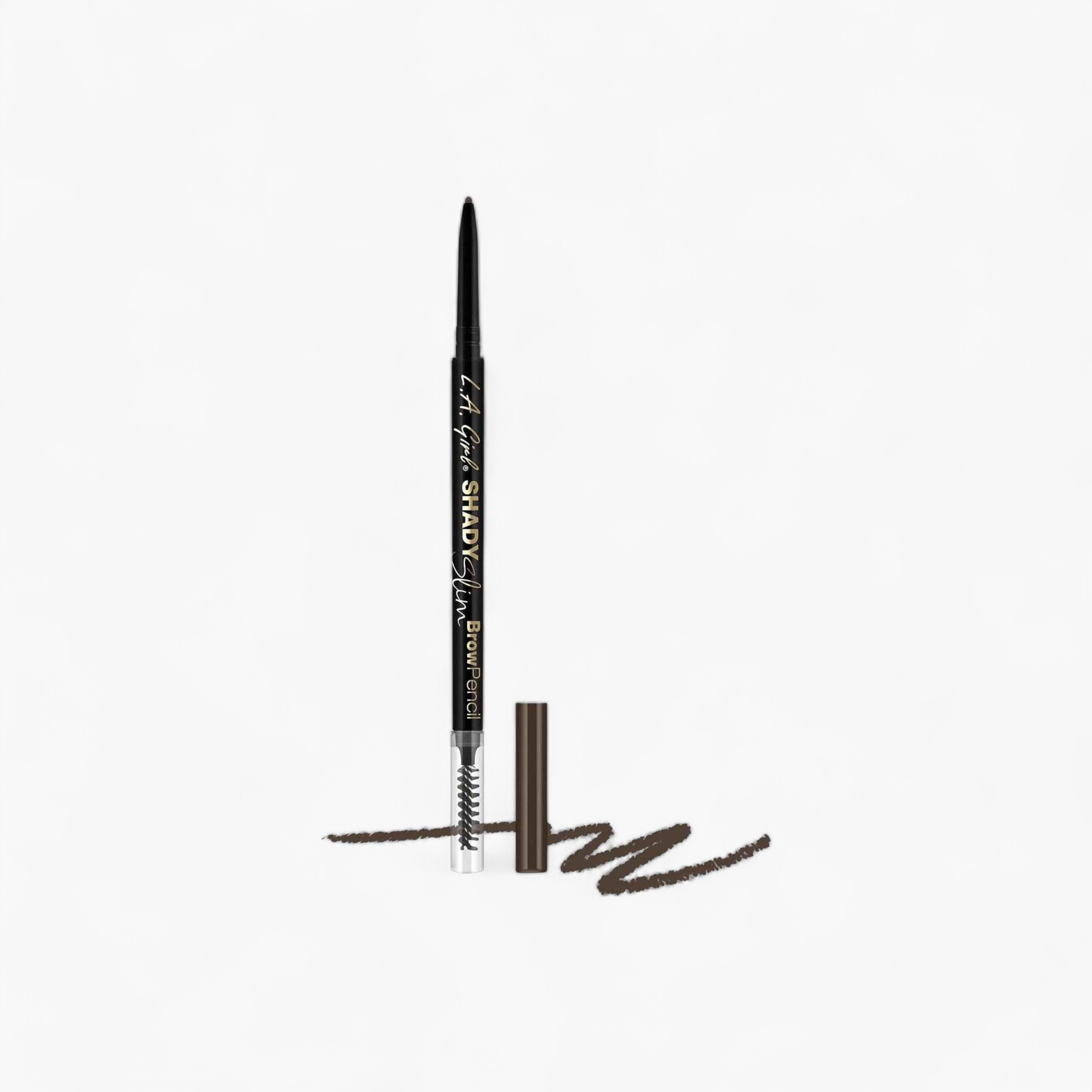 L.A. Girl Shady Slim Eyebrow Pencil-beautyandpersonalcare-makeup-eyes-eyebrows-image-2